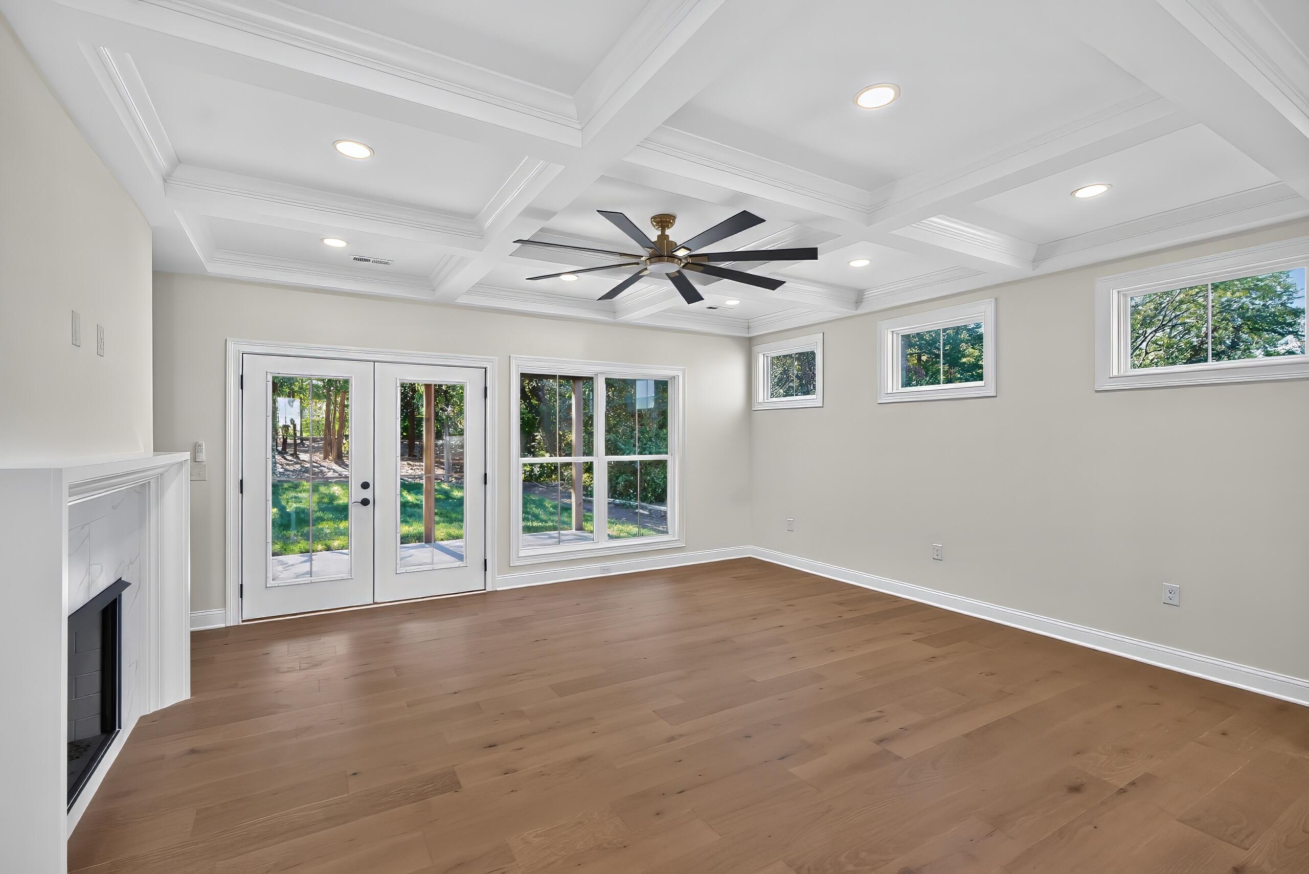 4249 Buttermilk Road Property Photo 13