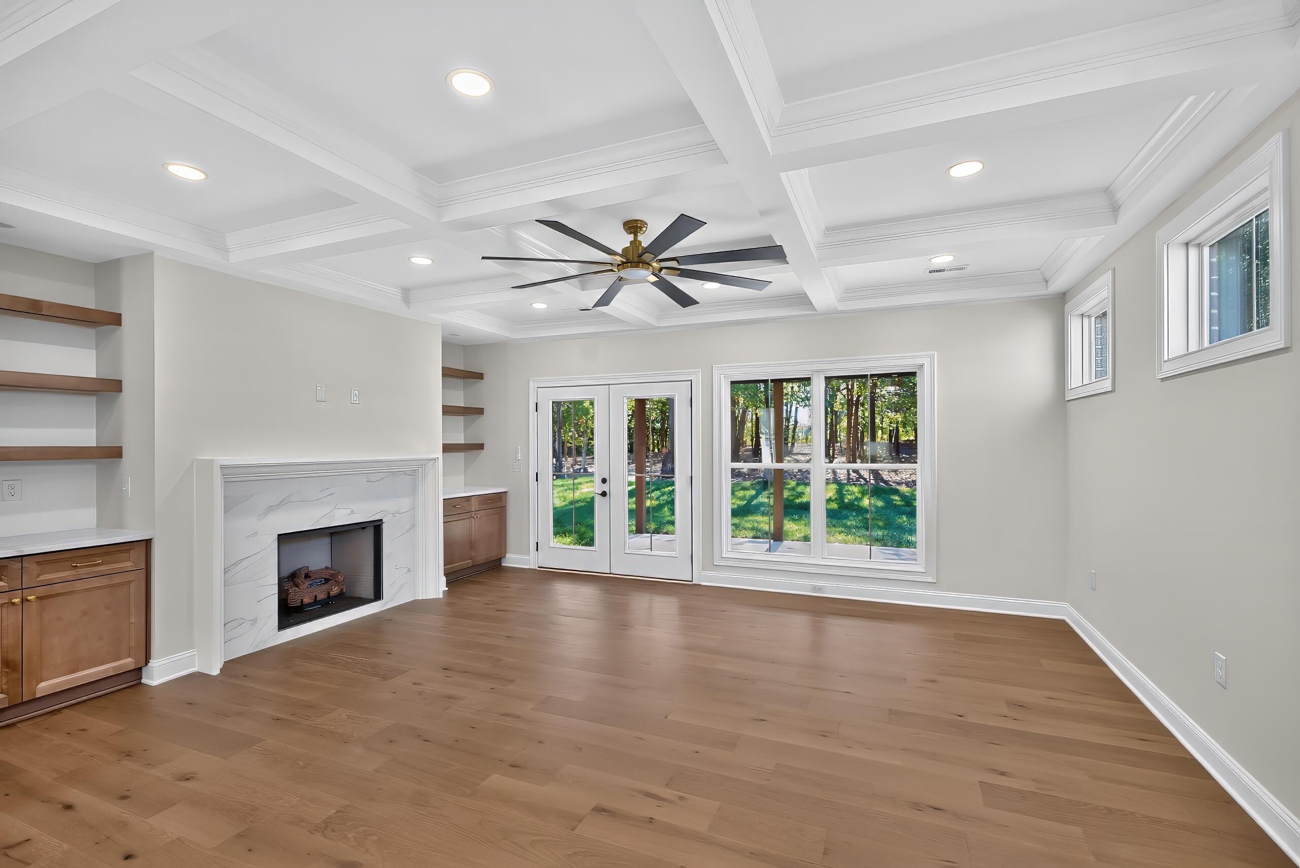 4249 Buttermilk Road Property Photo 14