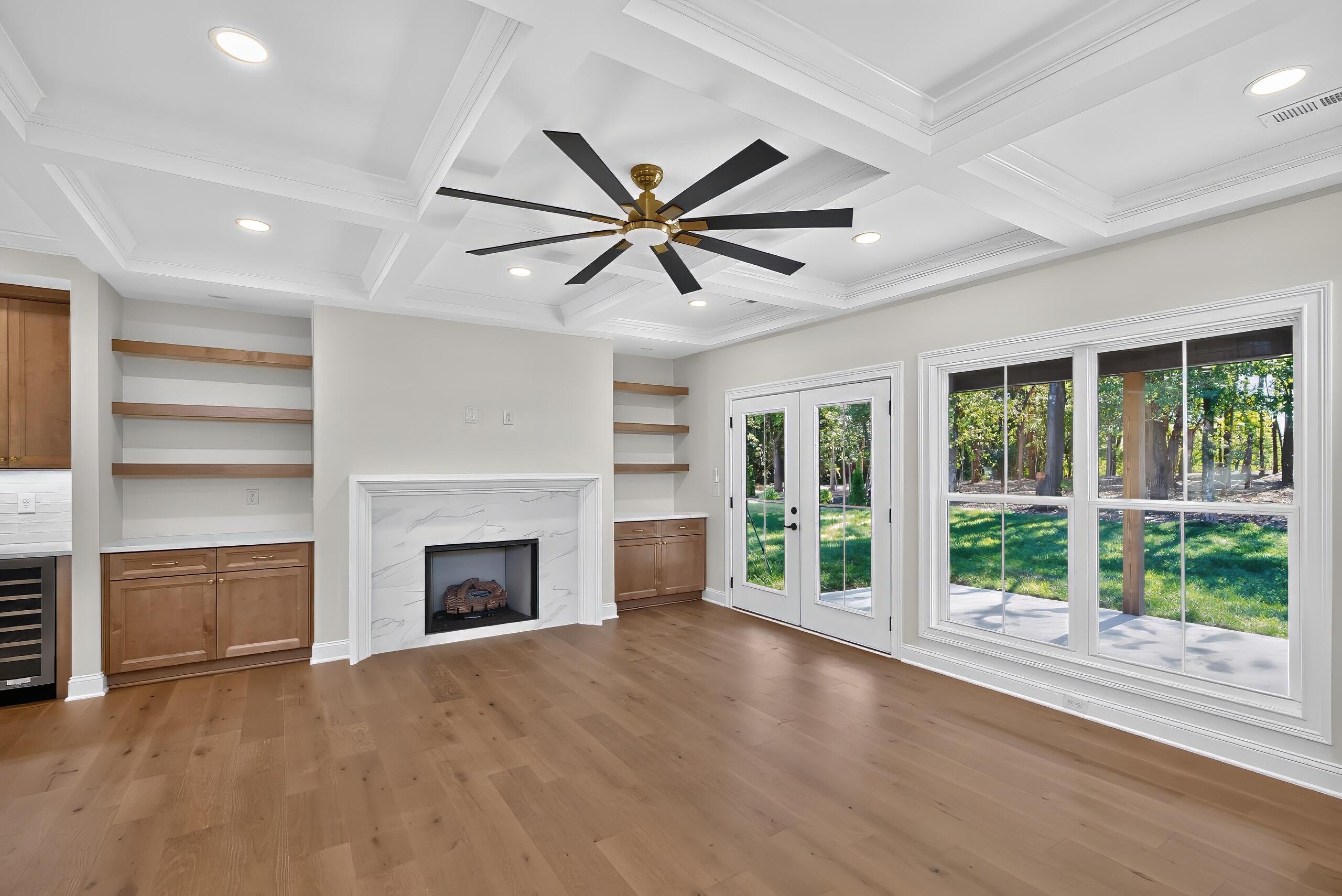 4249 Buttermilk Road Property Photo 15
