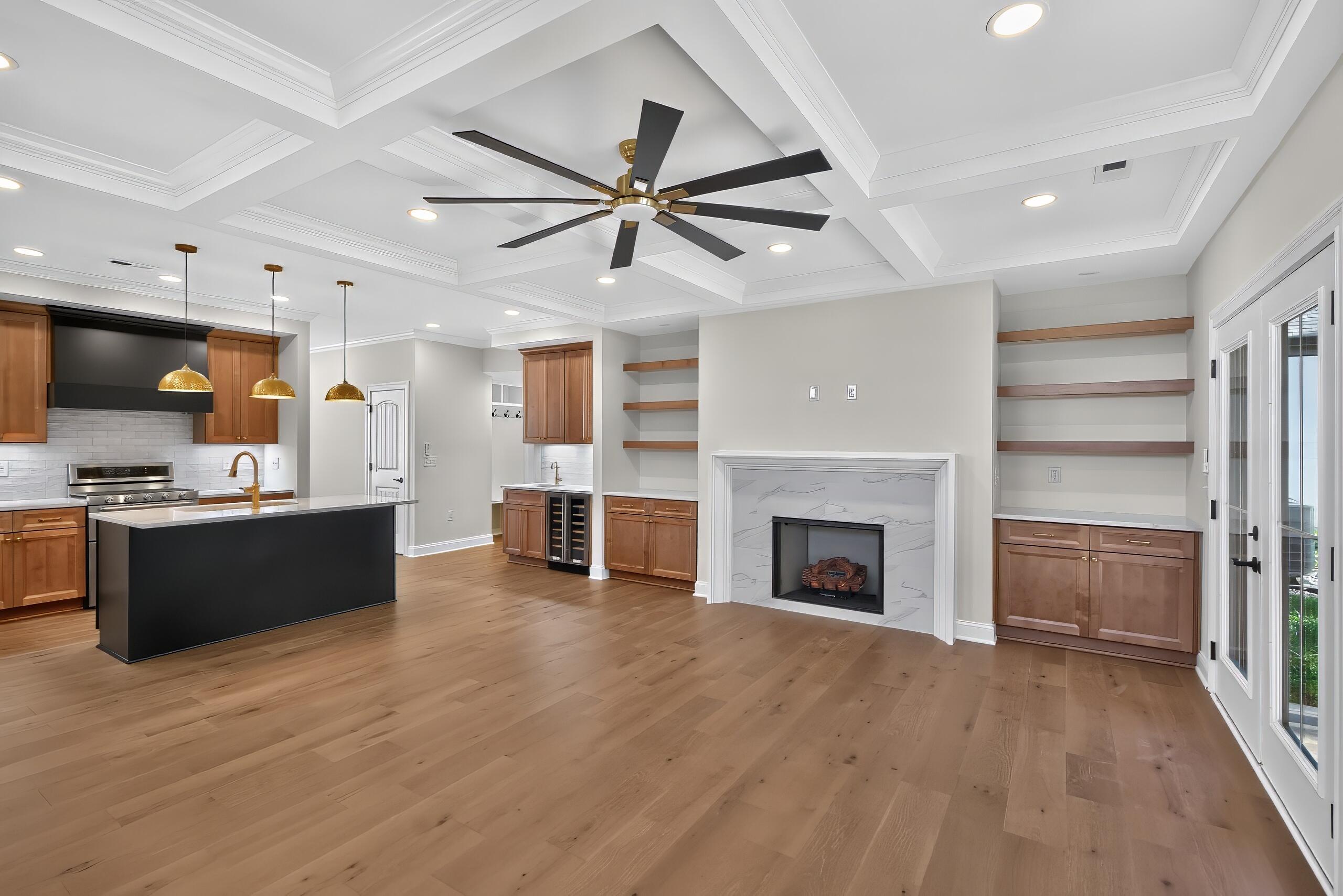 4249 Buttermilk Road Property Photo 17