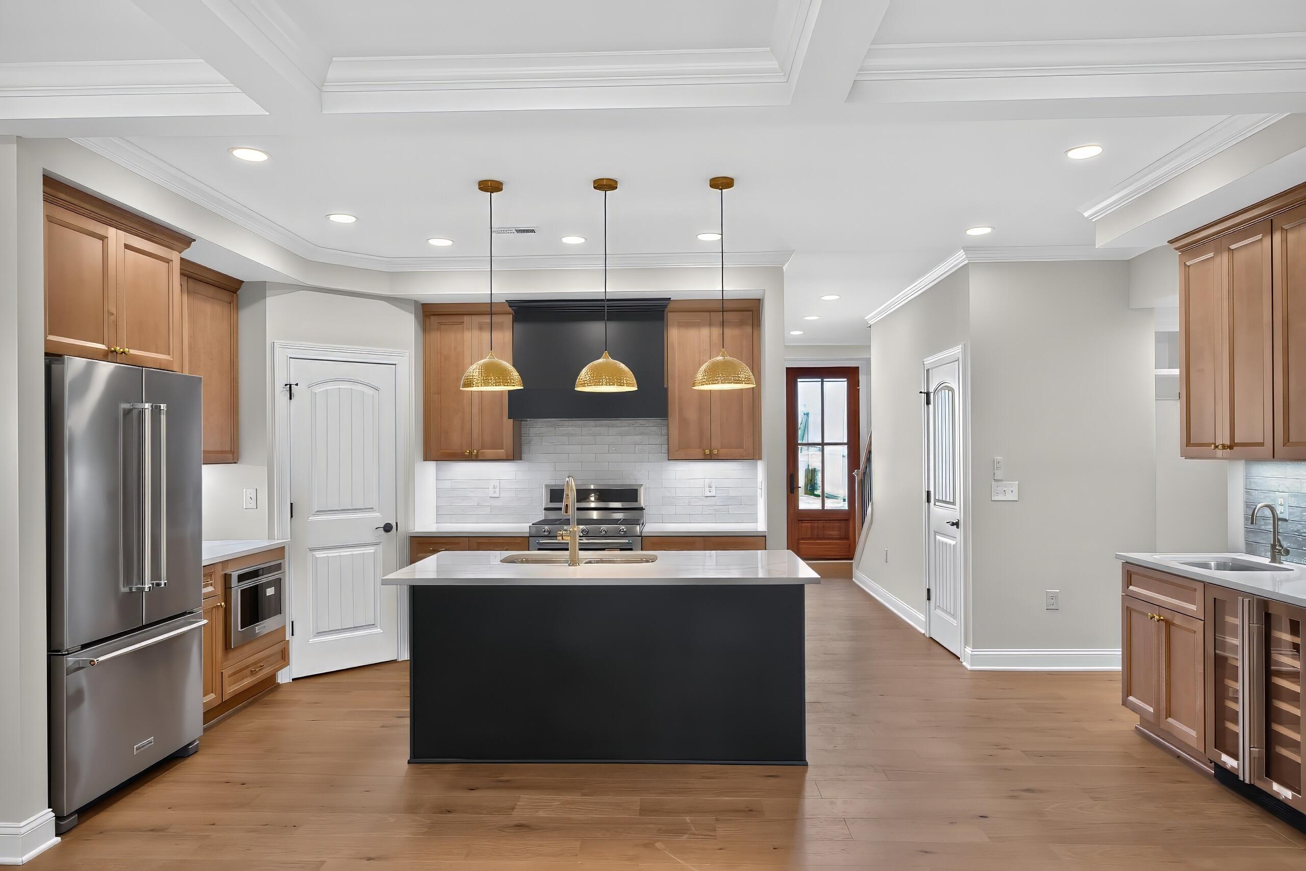 4249 Buttermilk Road Property Photo 18