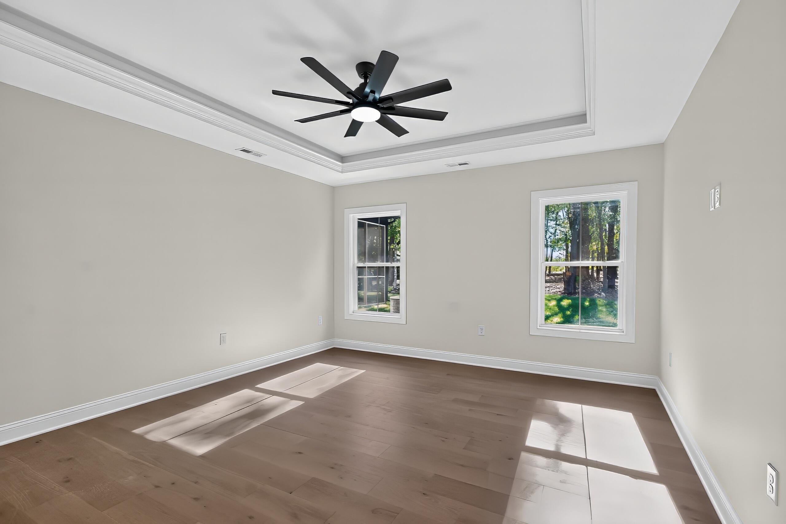 4249 Buttermilk Road Property Photo 22