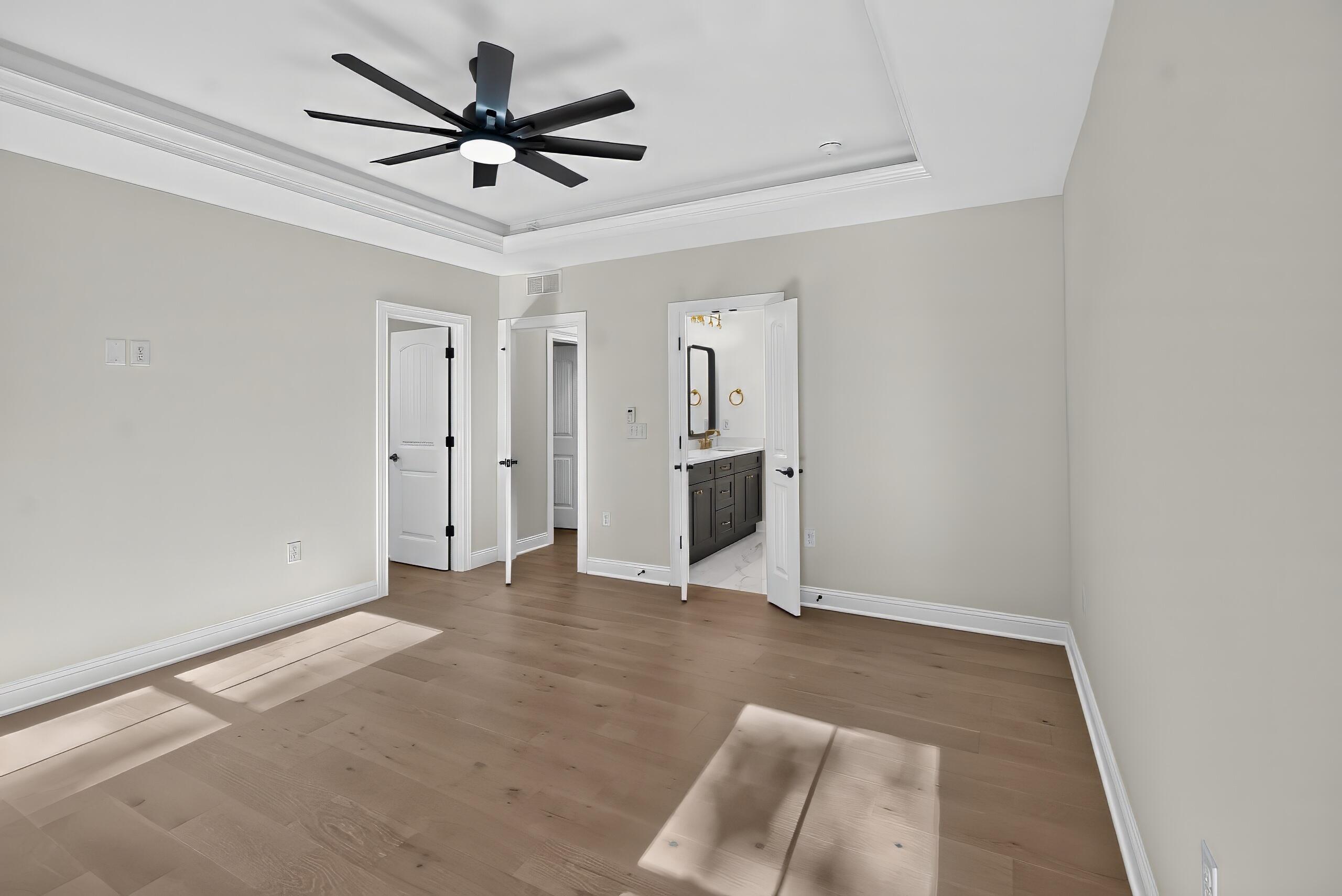 4249 Buttermilk Road Property Photo 23