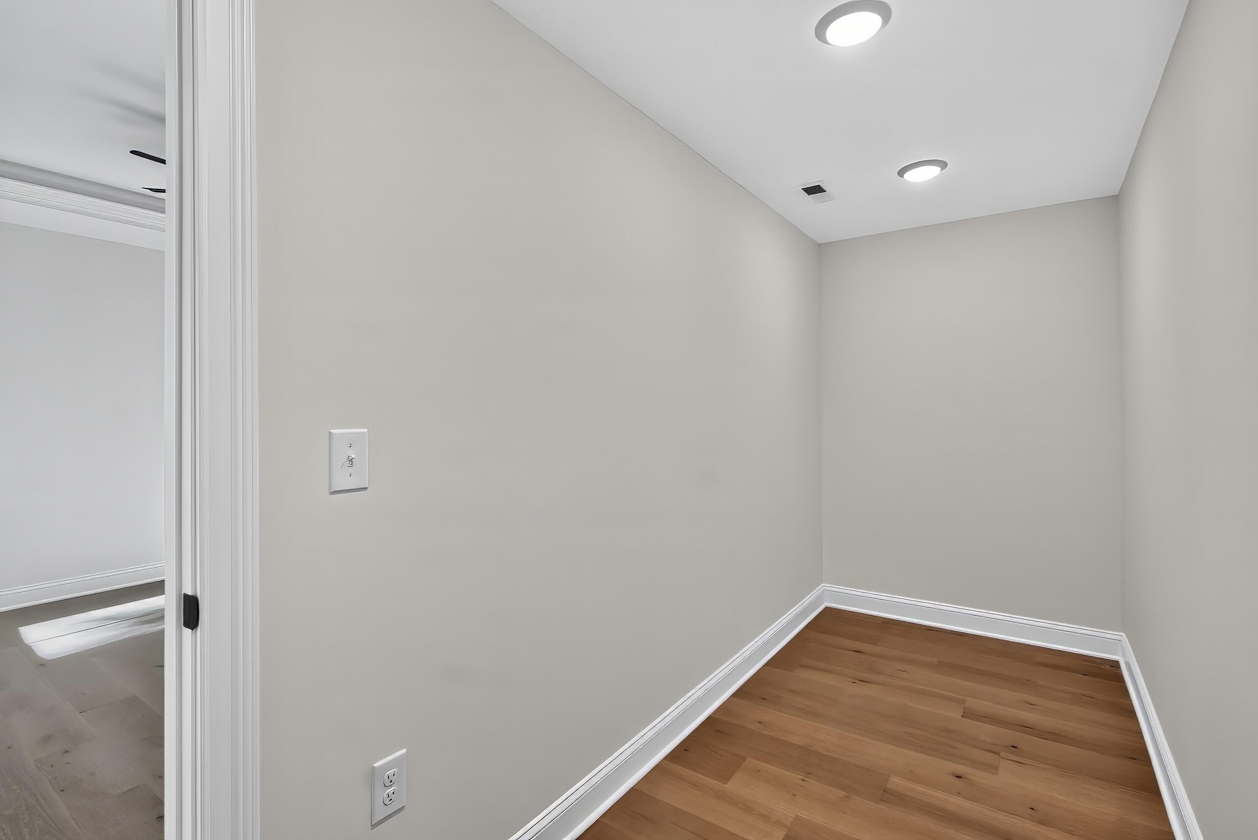 4249 Buttermilk Road Property Photo 30