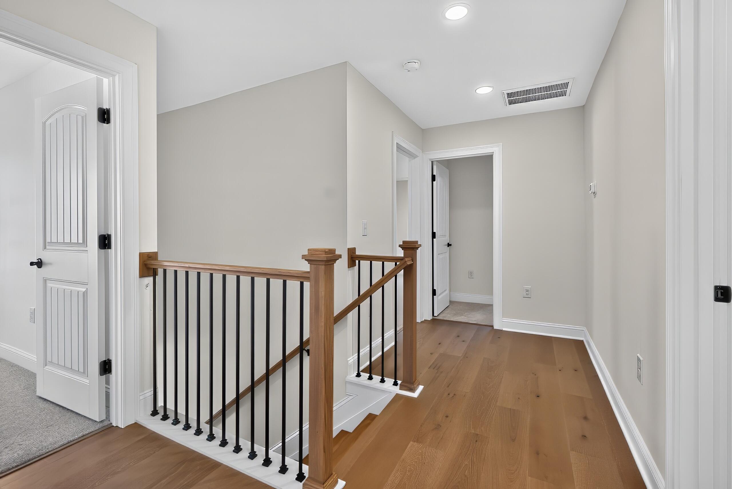4249 Buttermilk Road Property Photo 31