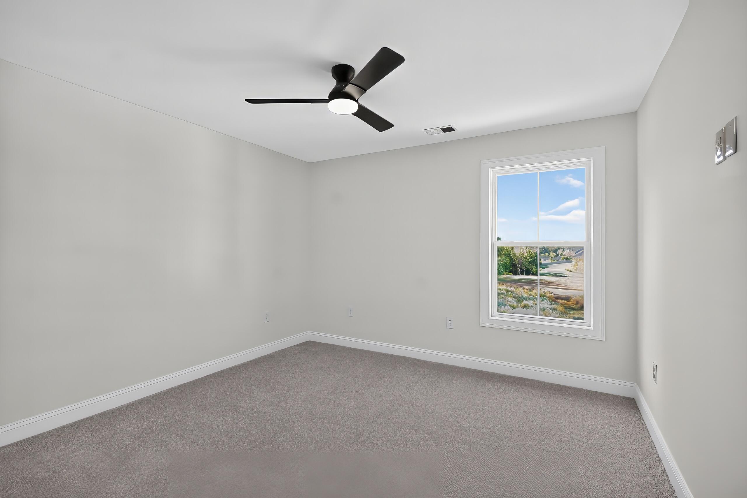 4249 Buttermilk Road Property Photo 32