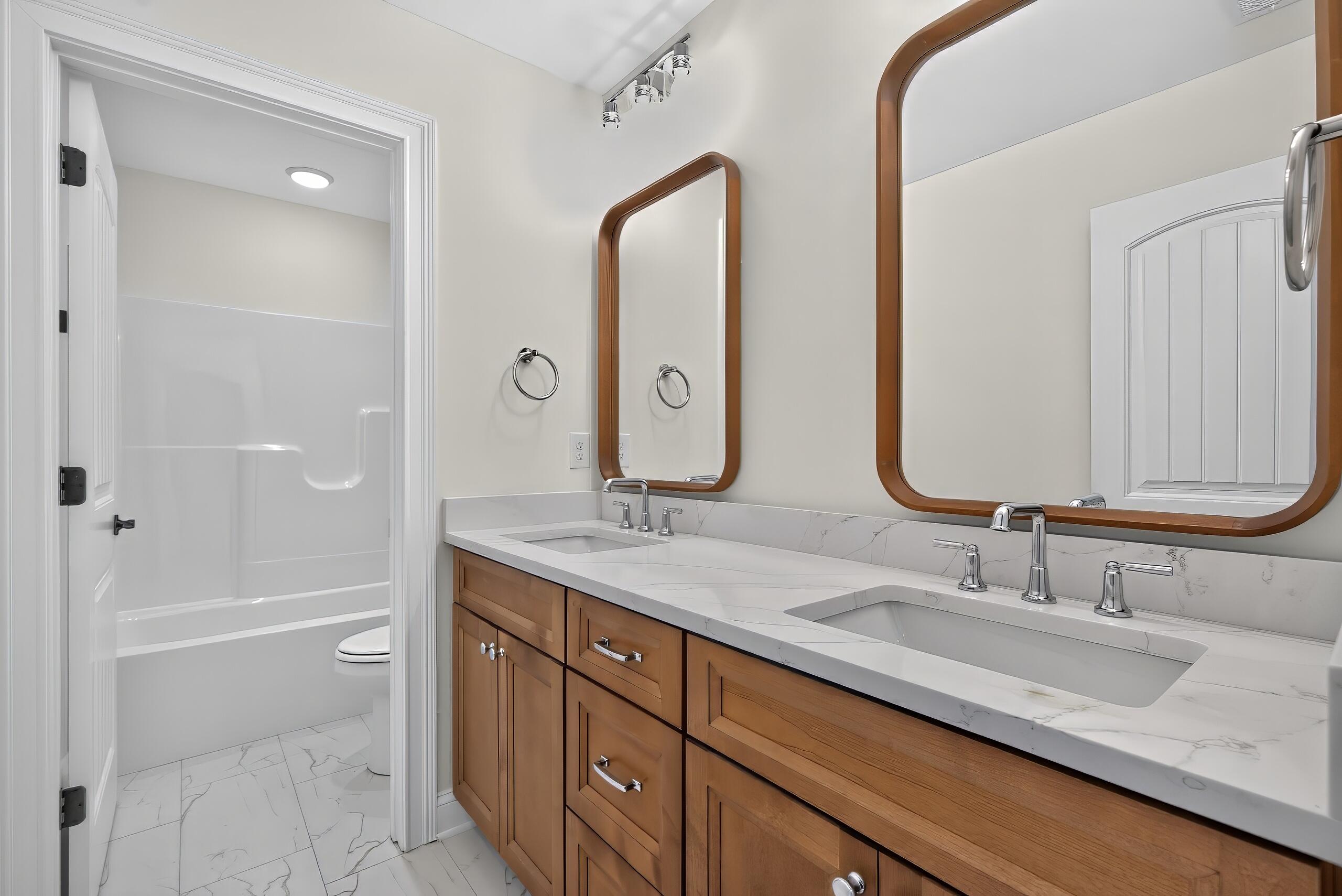 4249 Buttermilk Road Property Photo 33