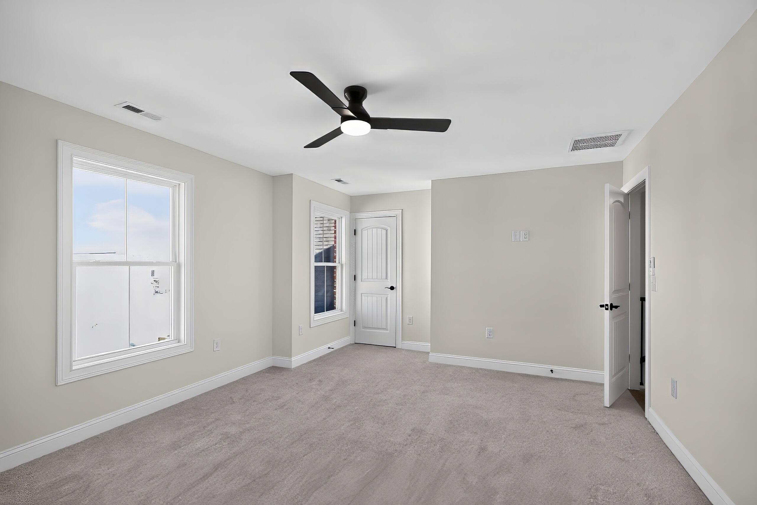 4249 Buttermilk Road Property Photo 35