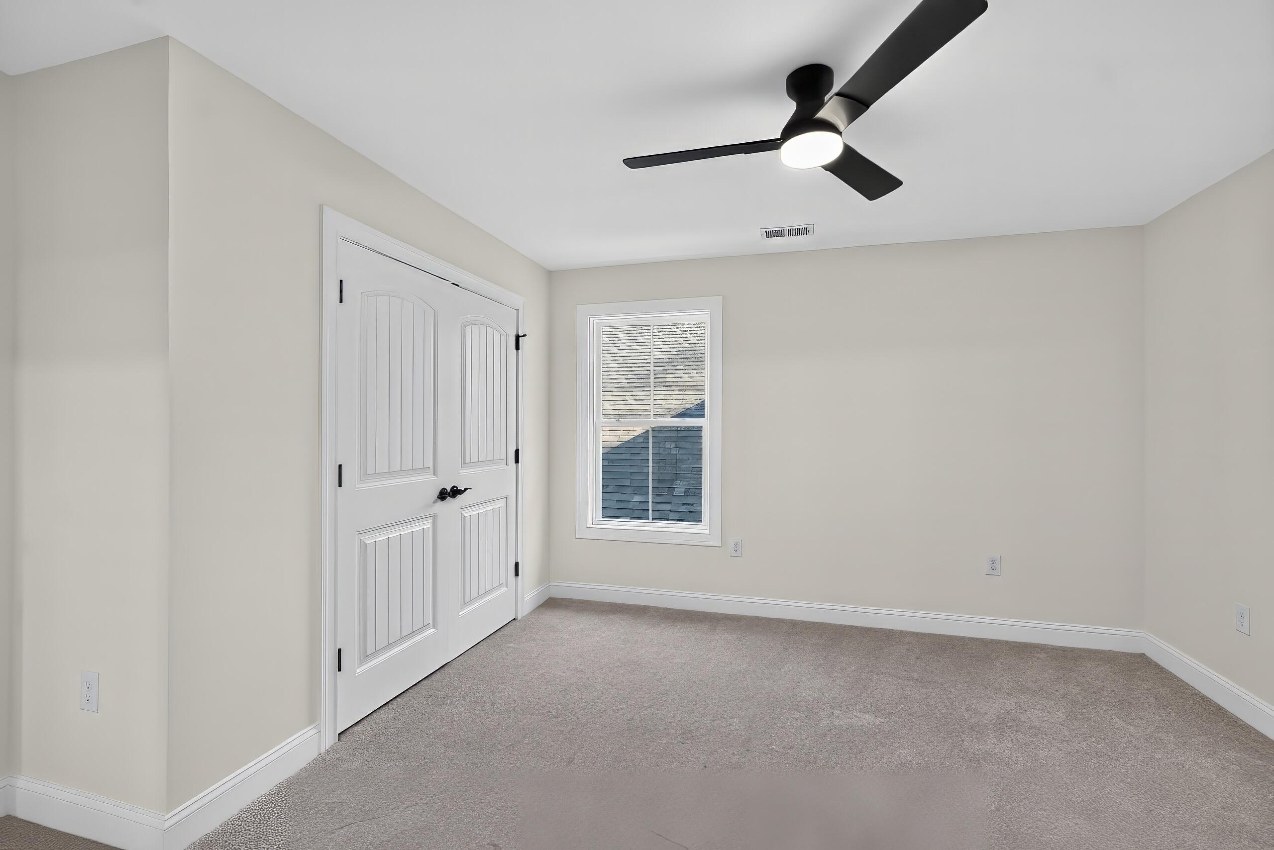 4249 Buttermilk Road Property Photo 36