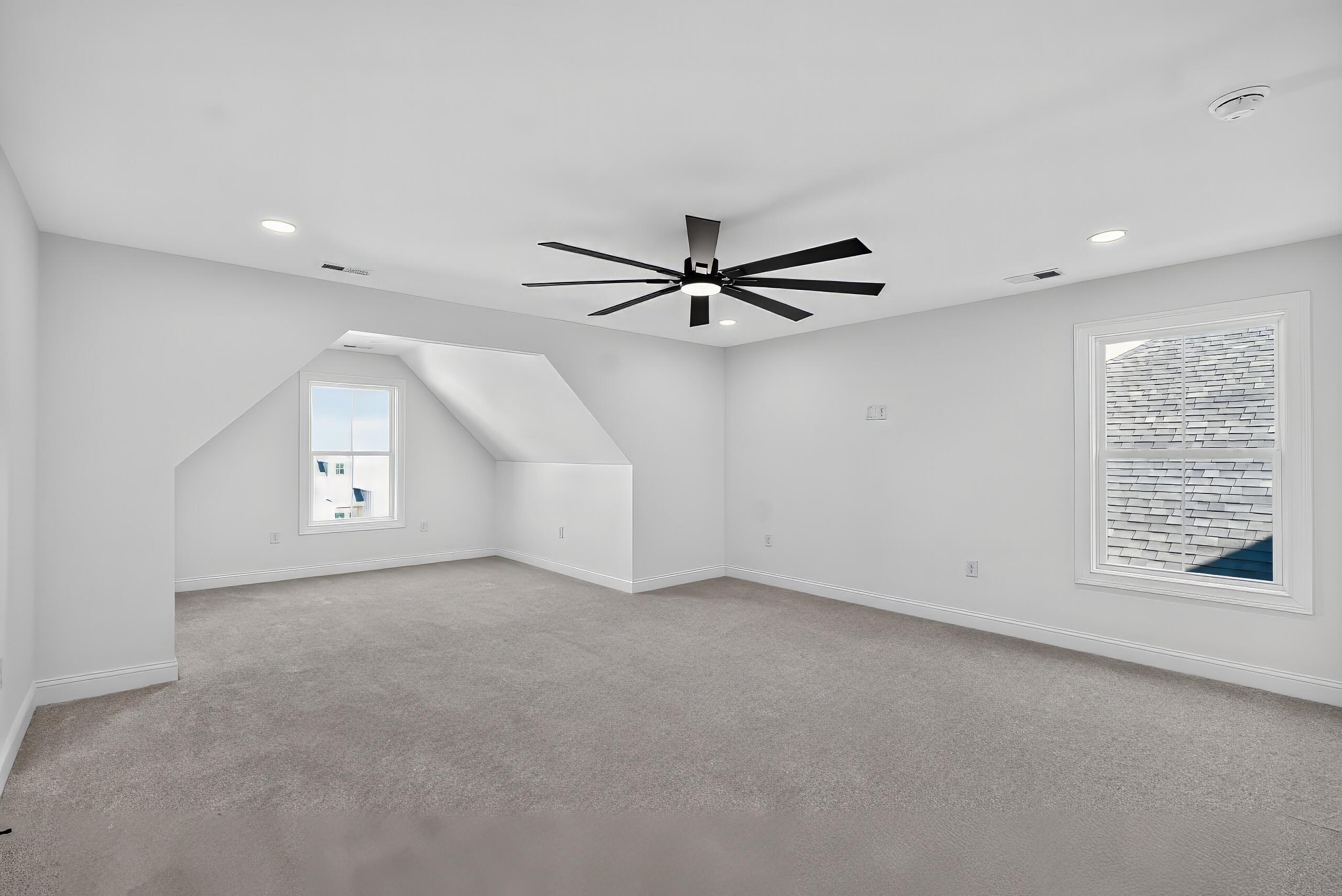 4249 Buttermilk Road Property Photo 38