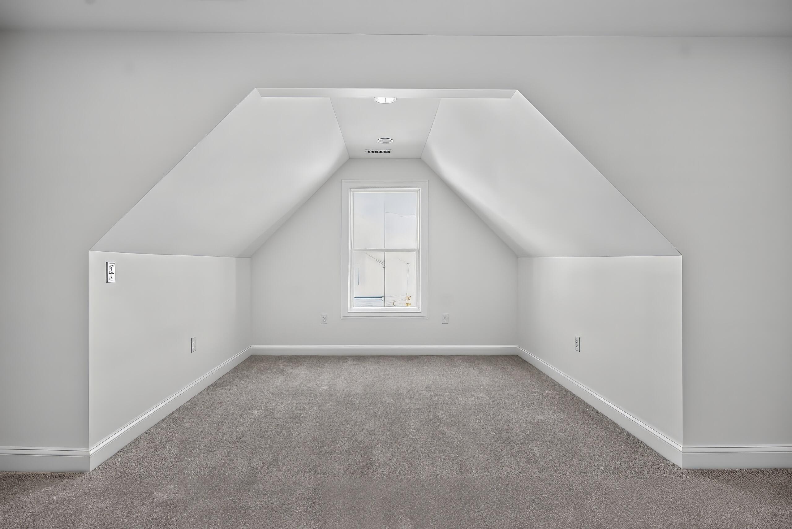 4249 Buttermilk Road Property Photo 39
