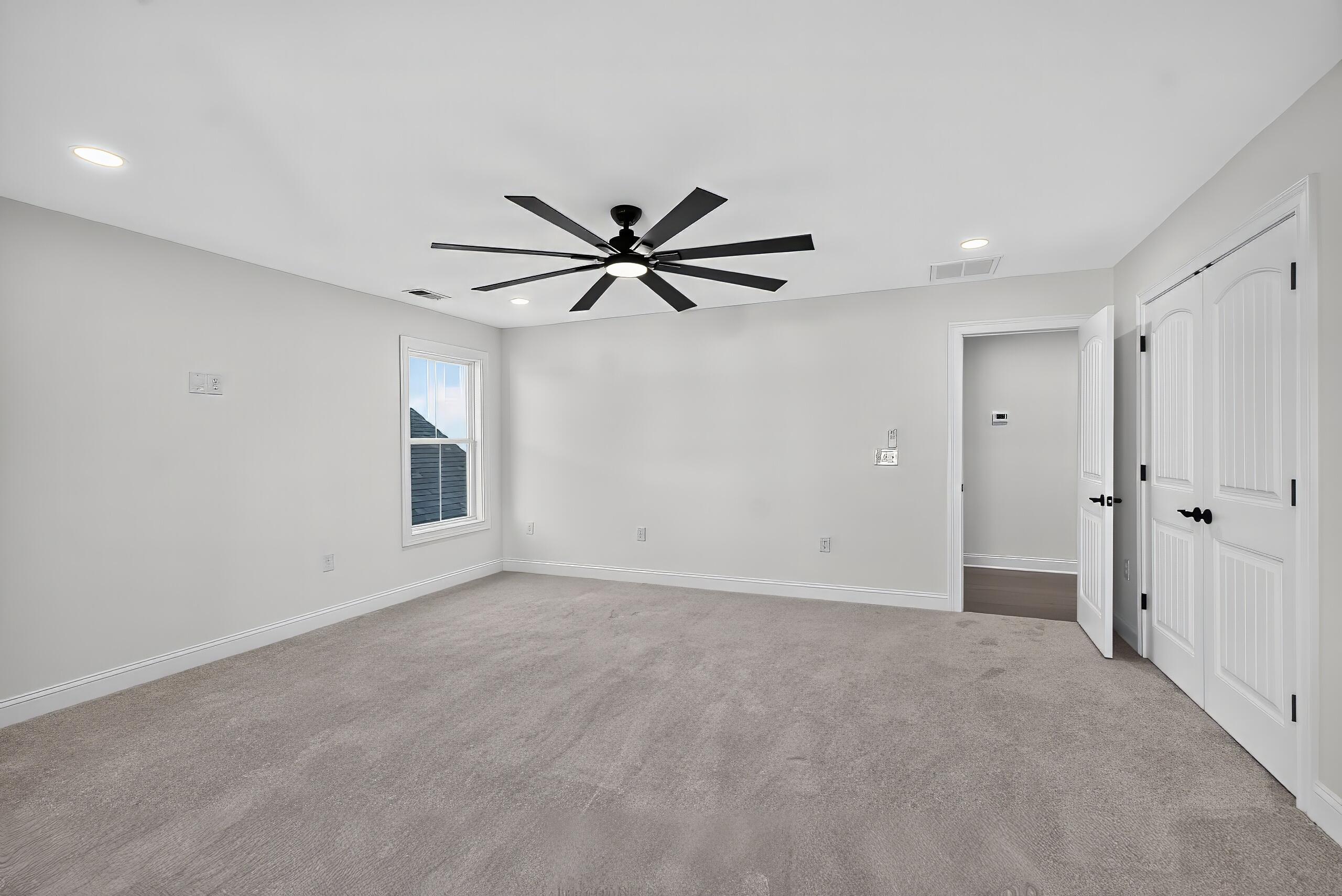 4249 Buttermilk Road Property Photo 40