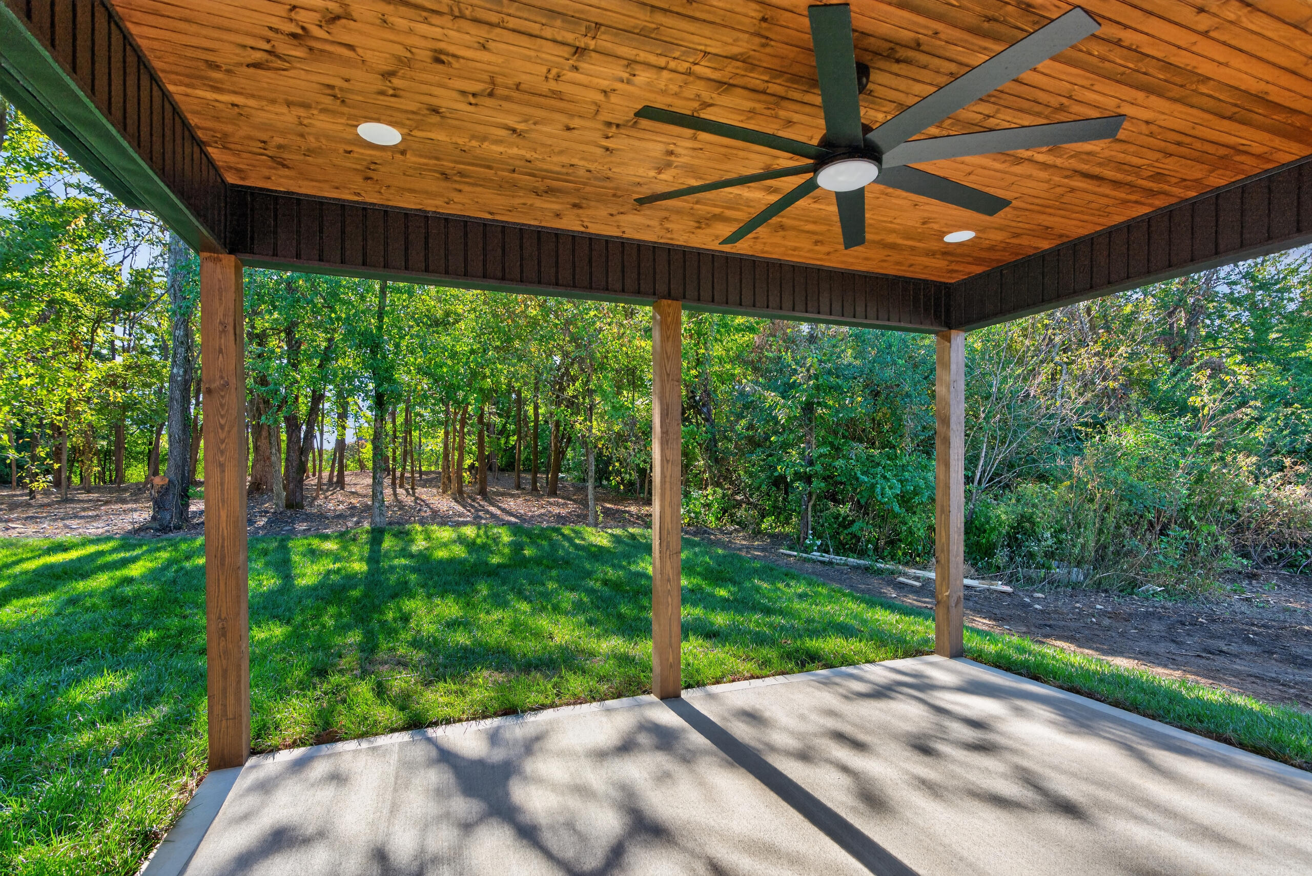 4249 Buttermilk Road Property Photo 42