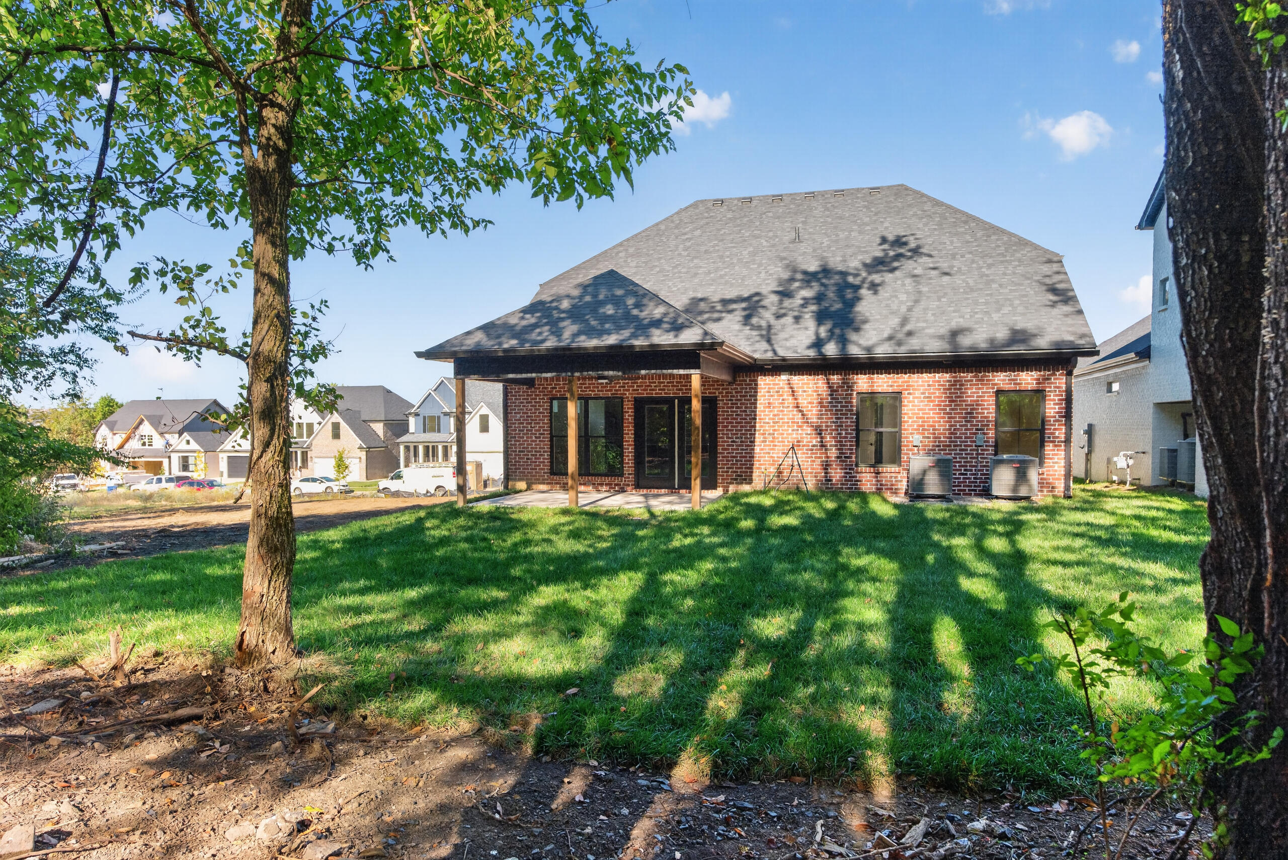 4249 Buttermilk Road Property Photo 44