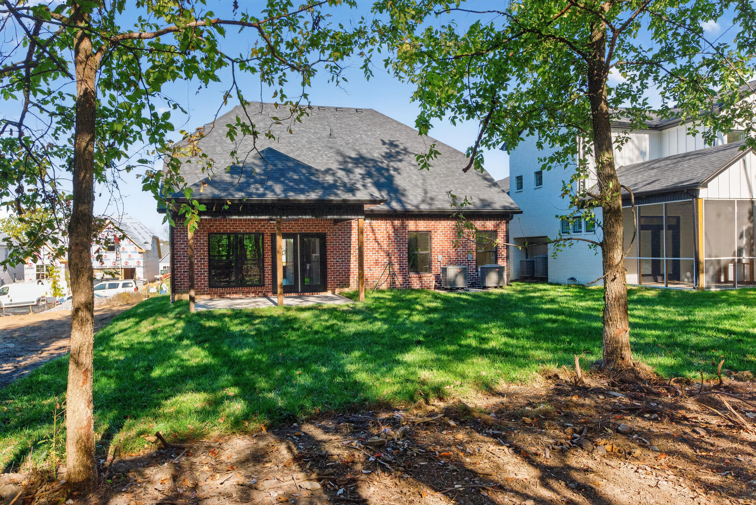 4249 Buttermilk Road Property Photo 45