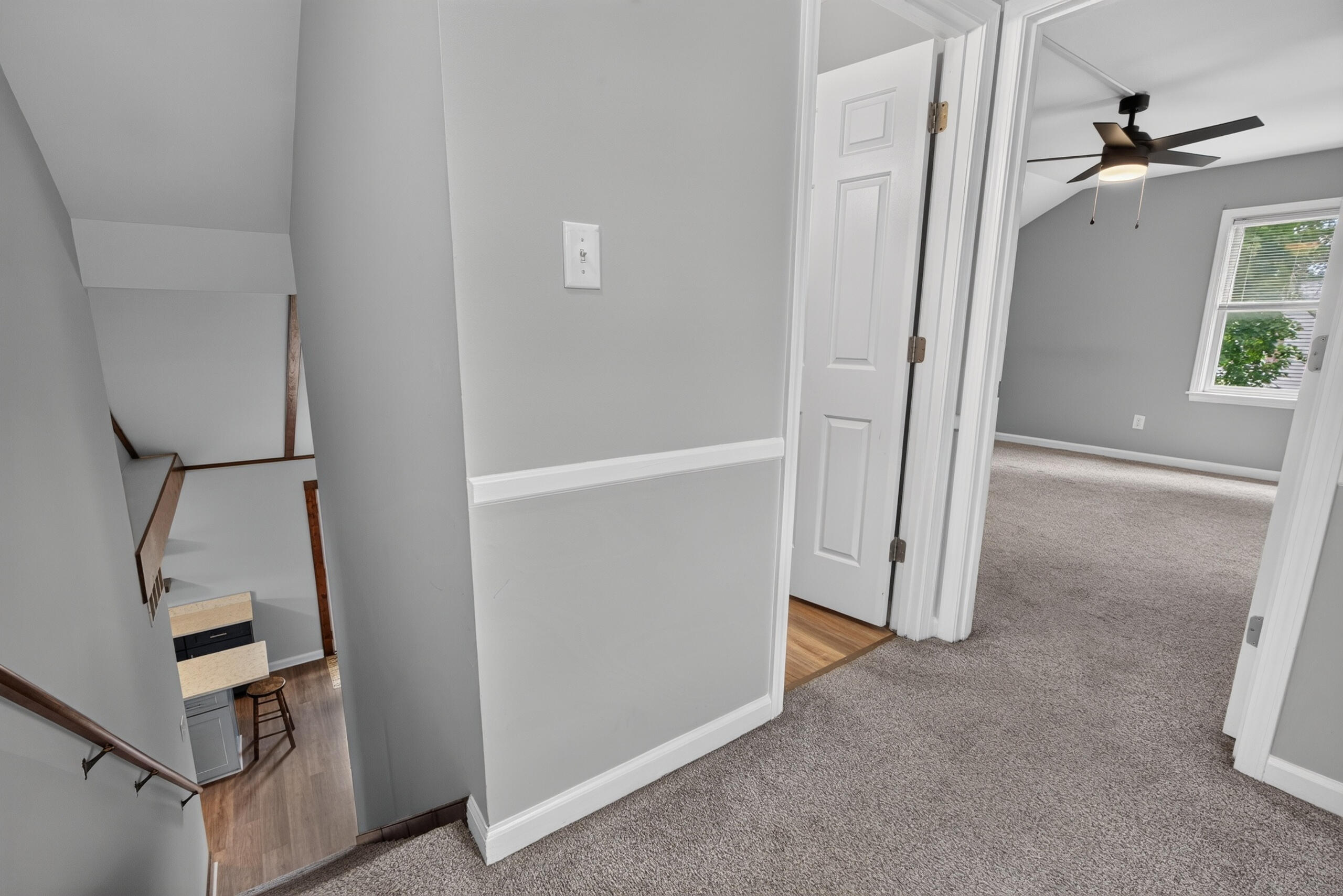 3905 Sundart Drive Property Photo 22
