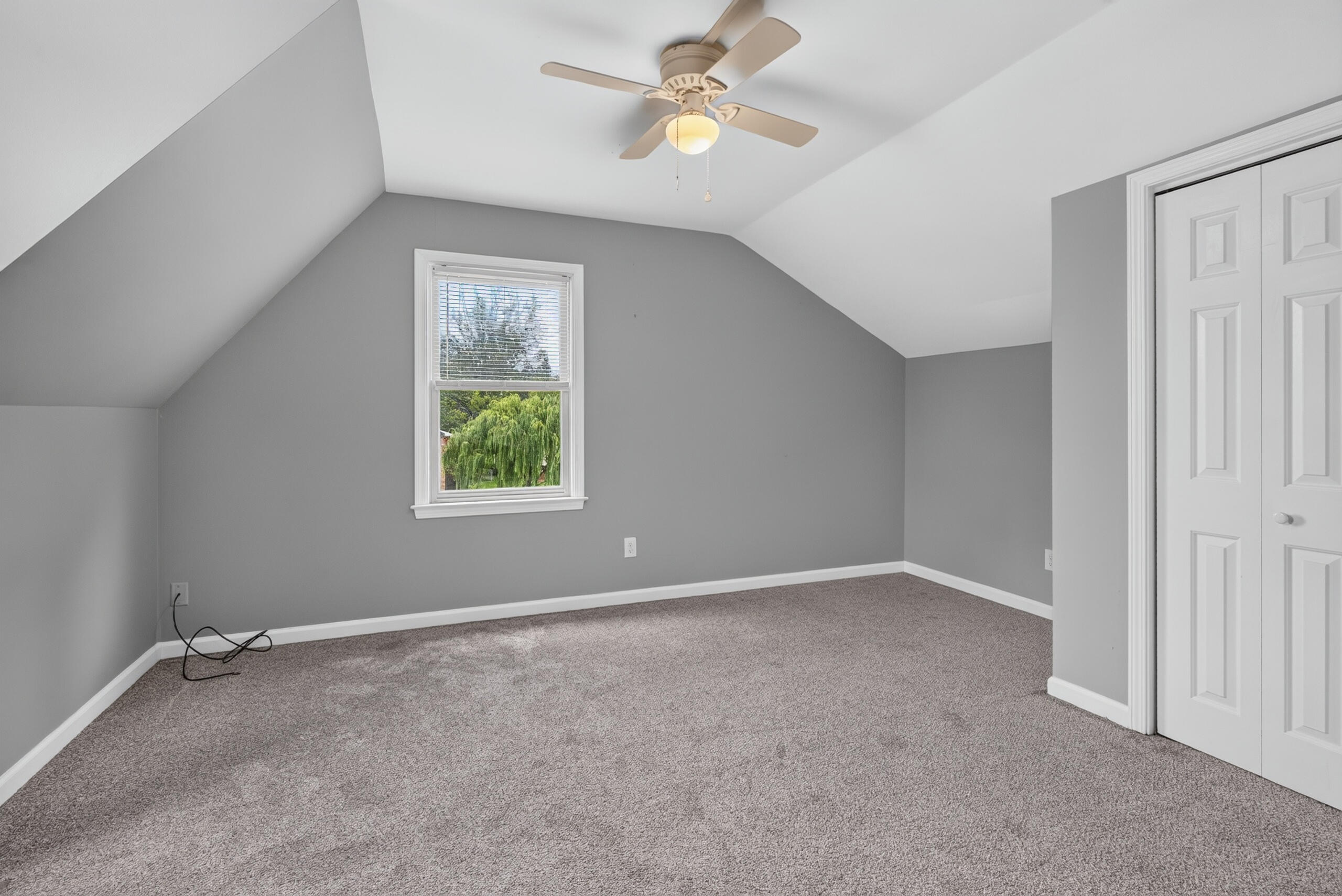 3905 Sundart Drive Property Photo 26