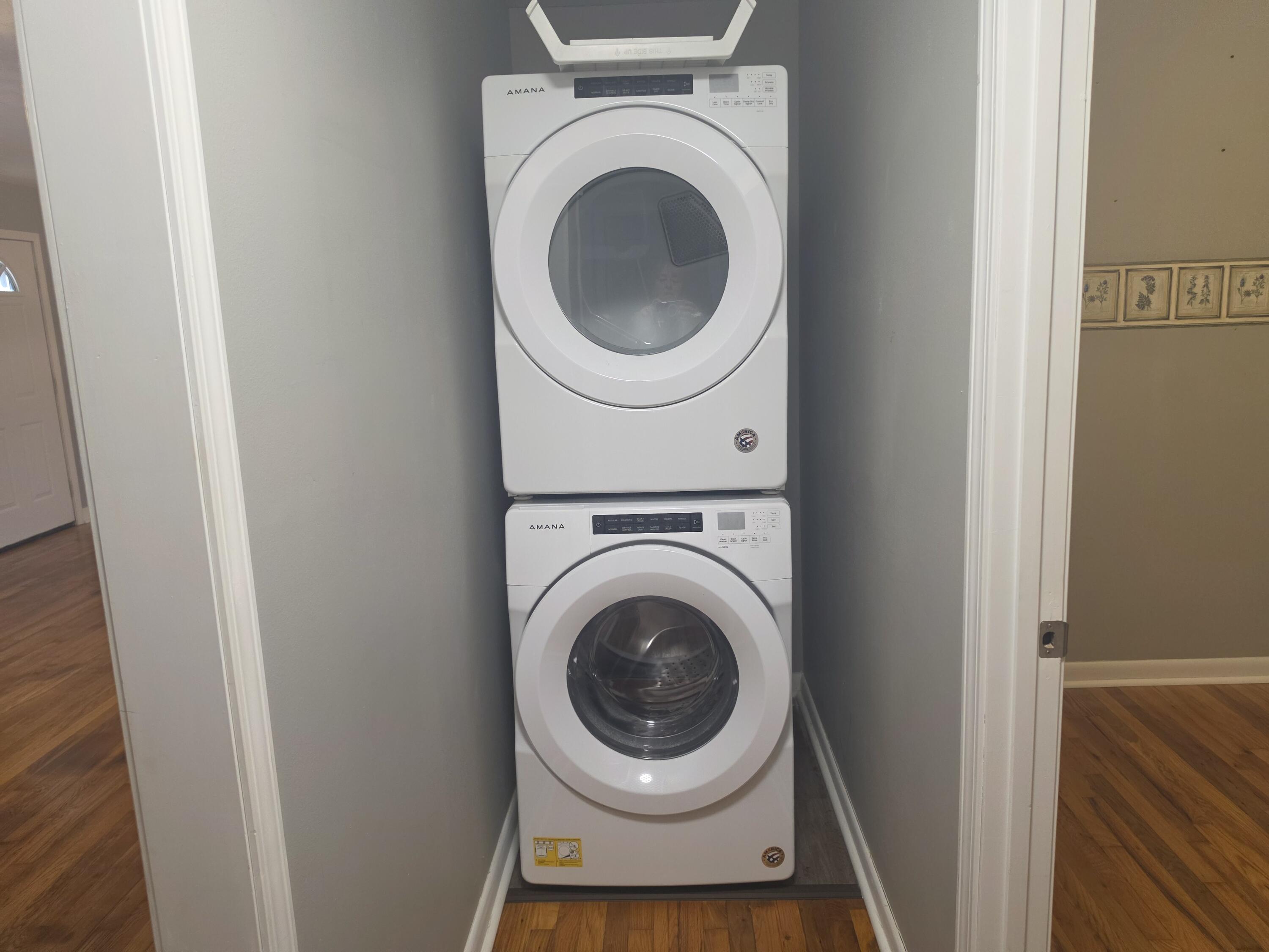 4211 Junior Street Property Photo 10