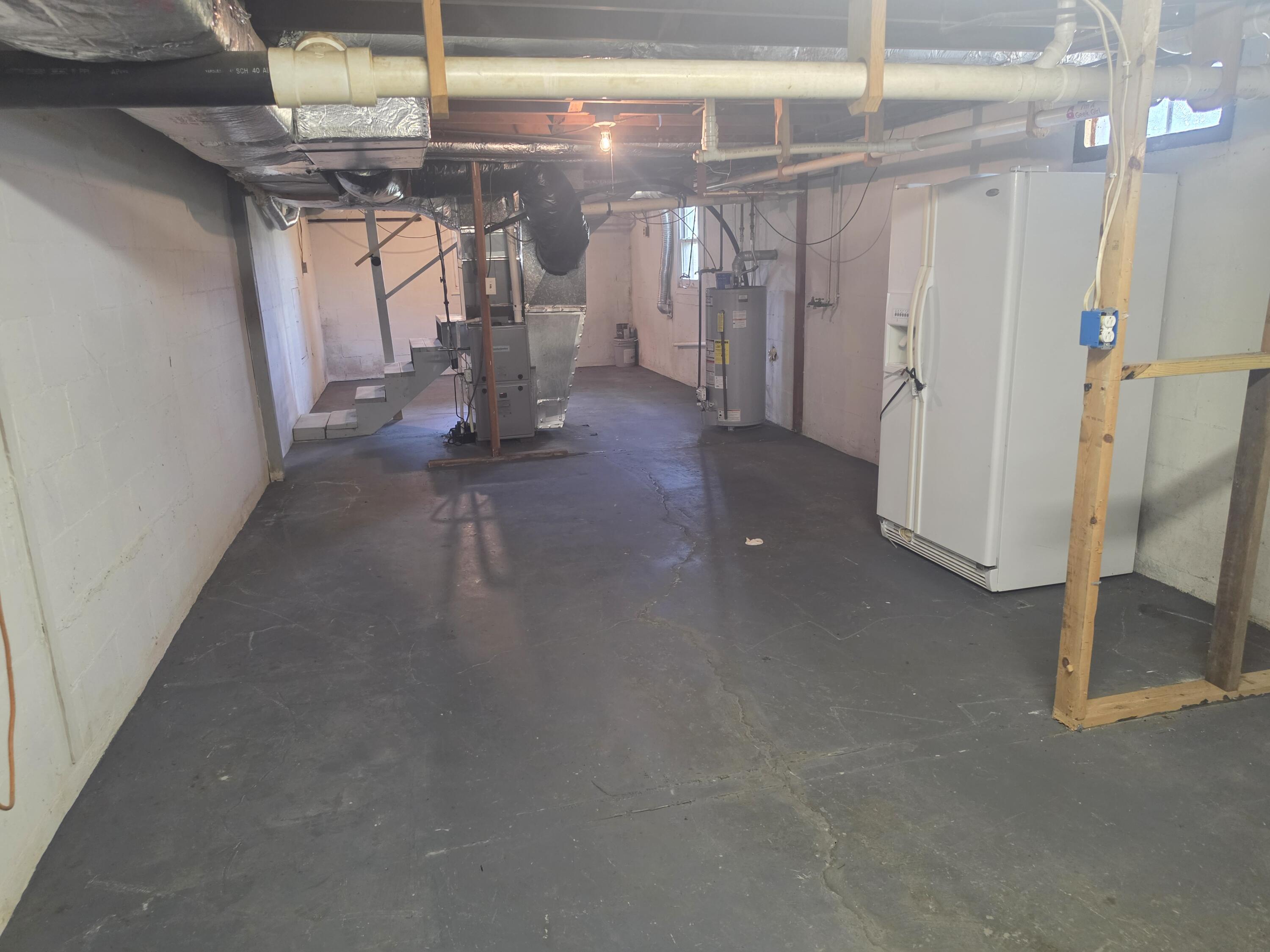 4211 Junior Street Property Photo 18