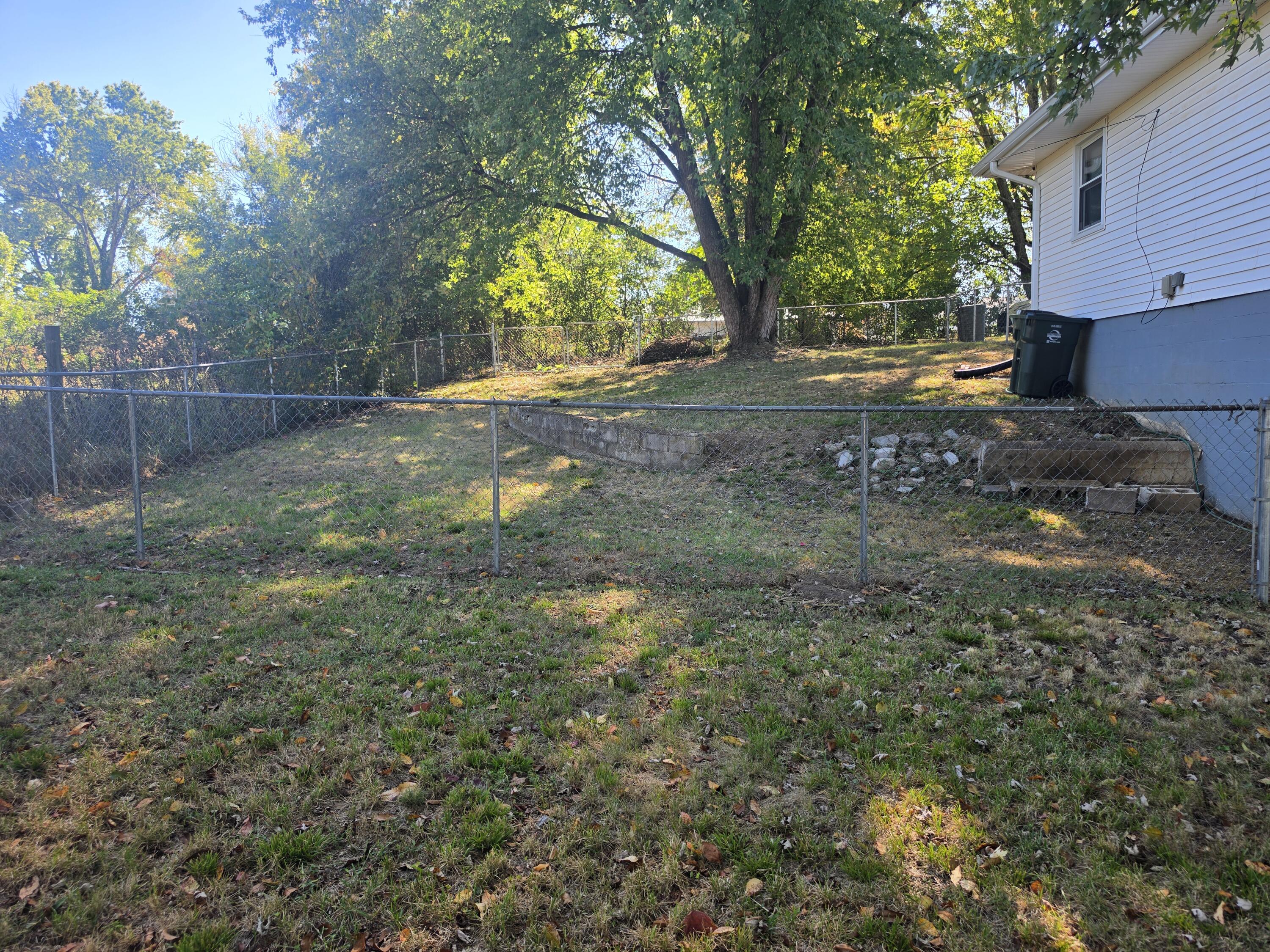 4211 Junior Street Property Photo 19
