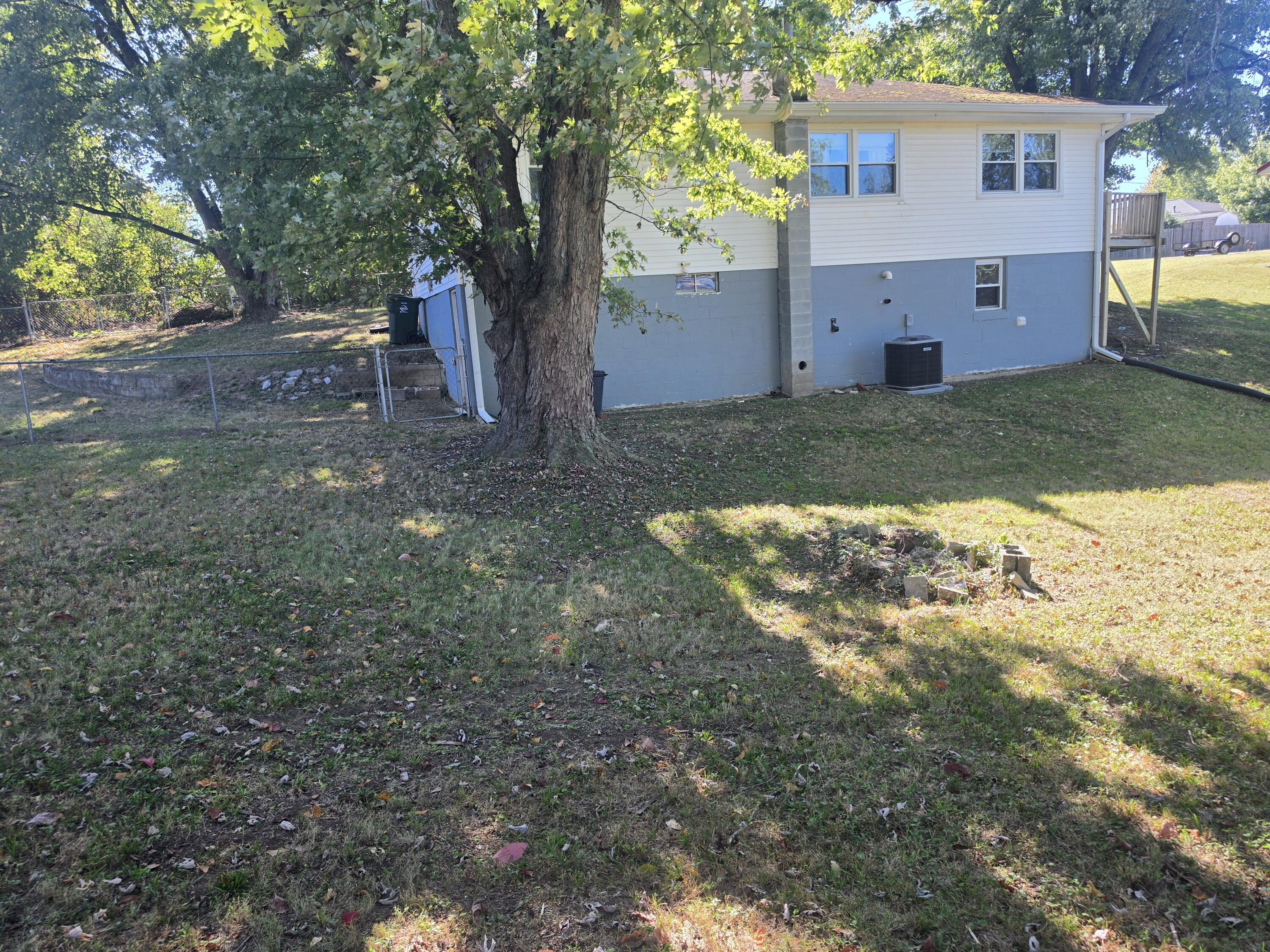 4211 Junior Street Property Photo 20