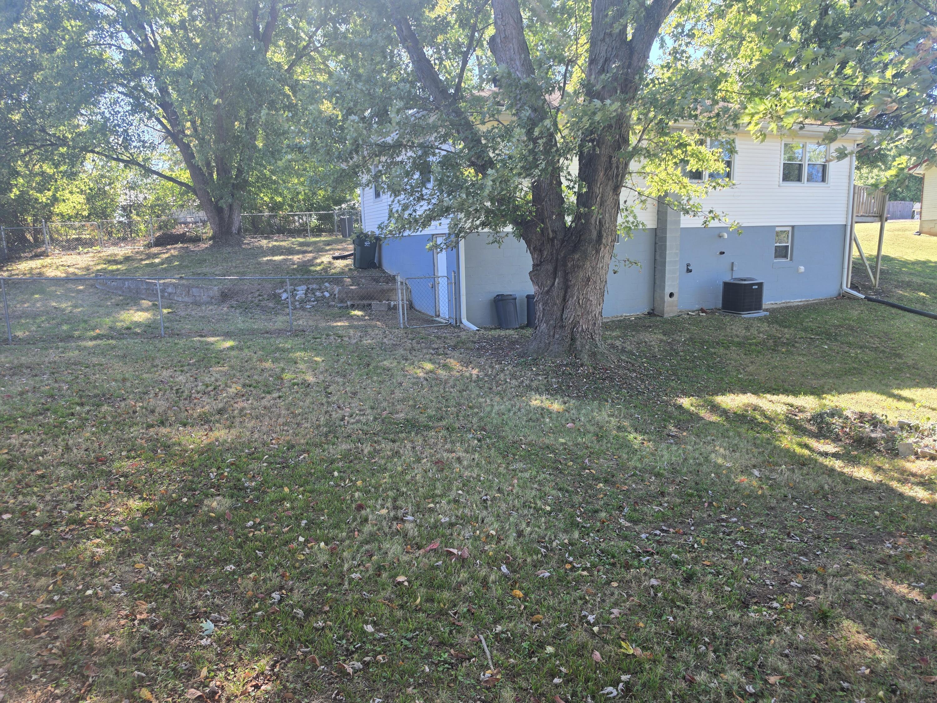 4211 Junior Street Property Photo 21