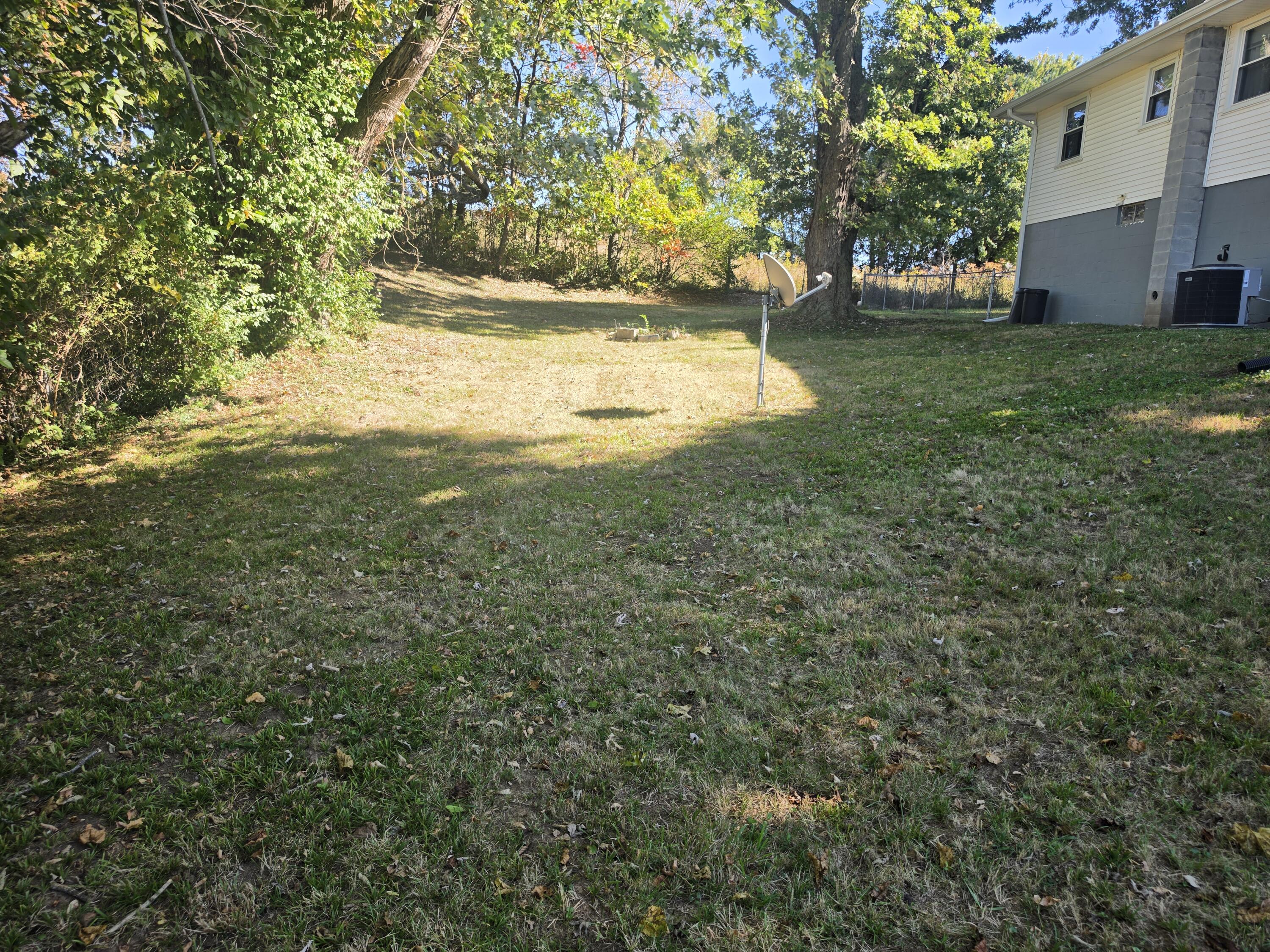 4211 Junior Street Property Photo 22