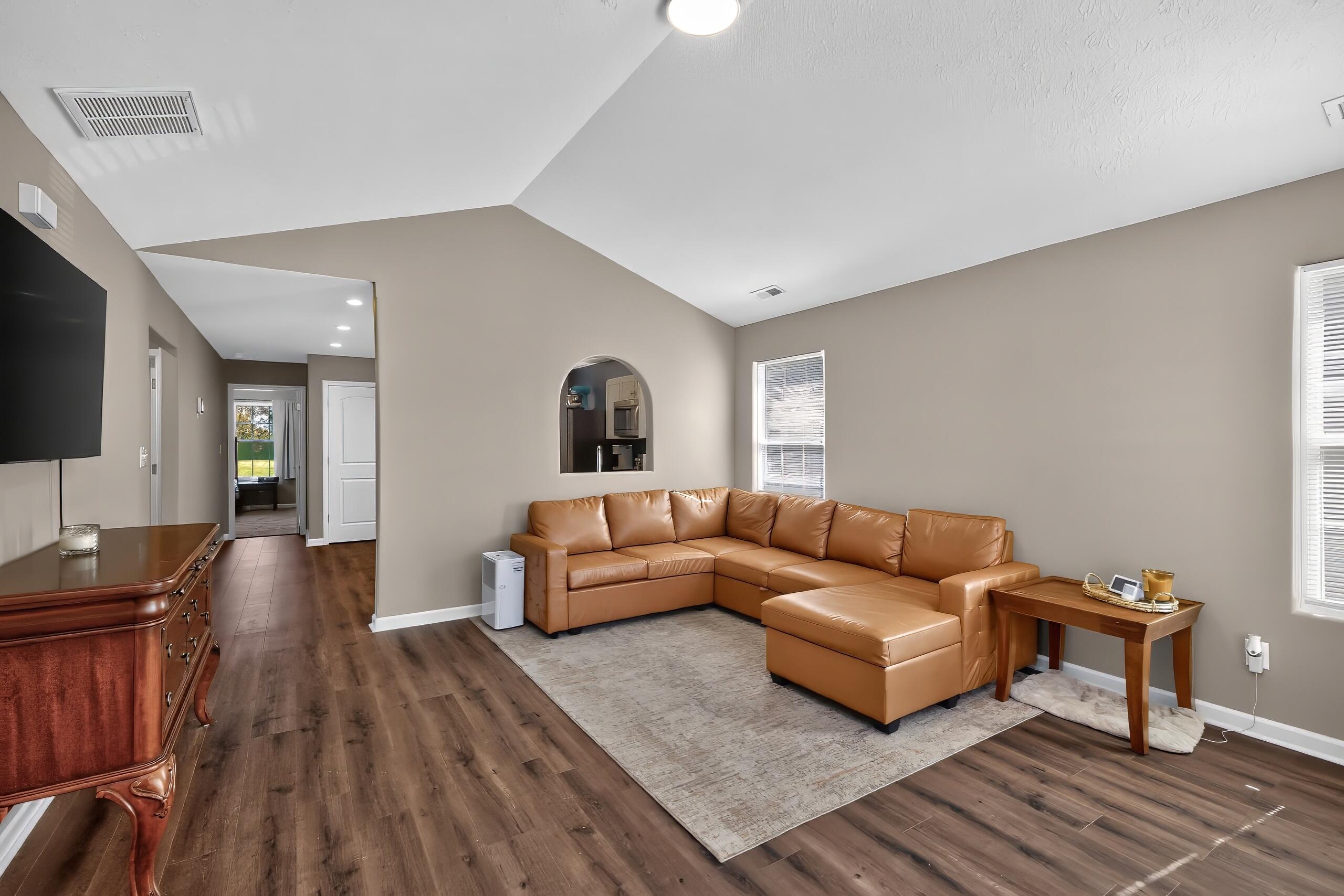 140 Perseverance Way Property Photo 3