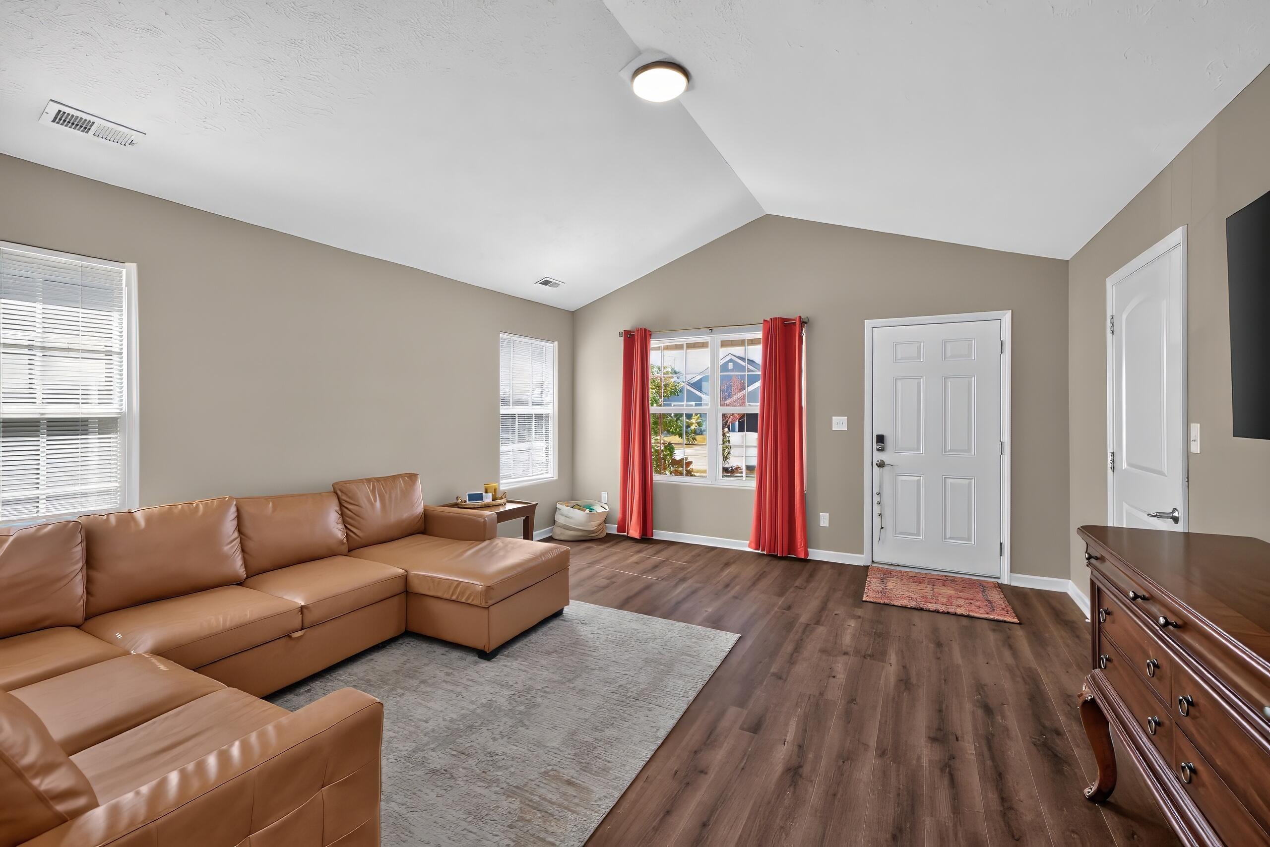 140 Perseverance Way Property Photo 4