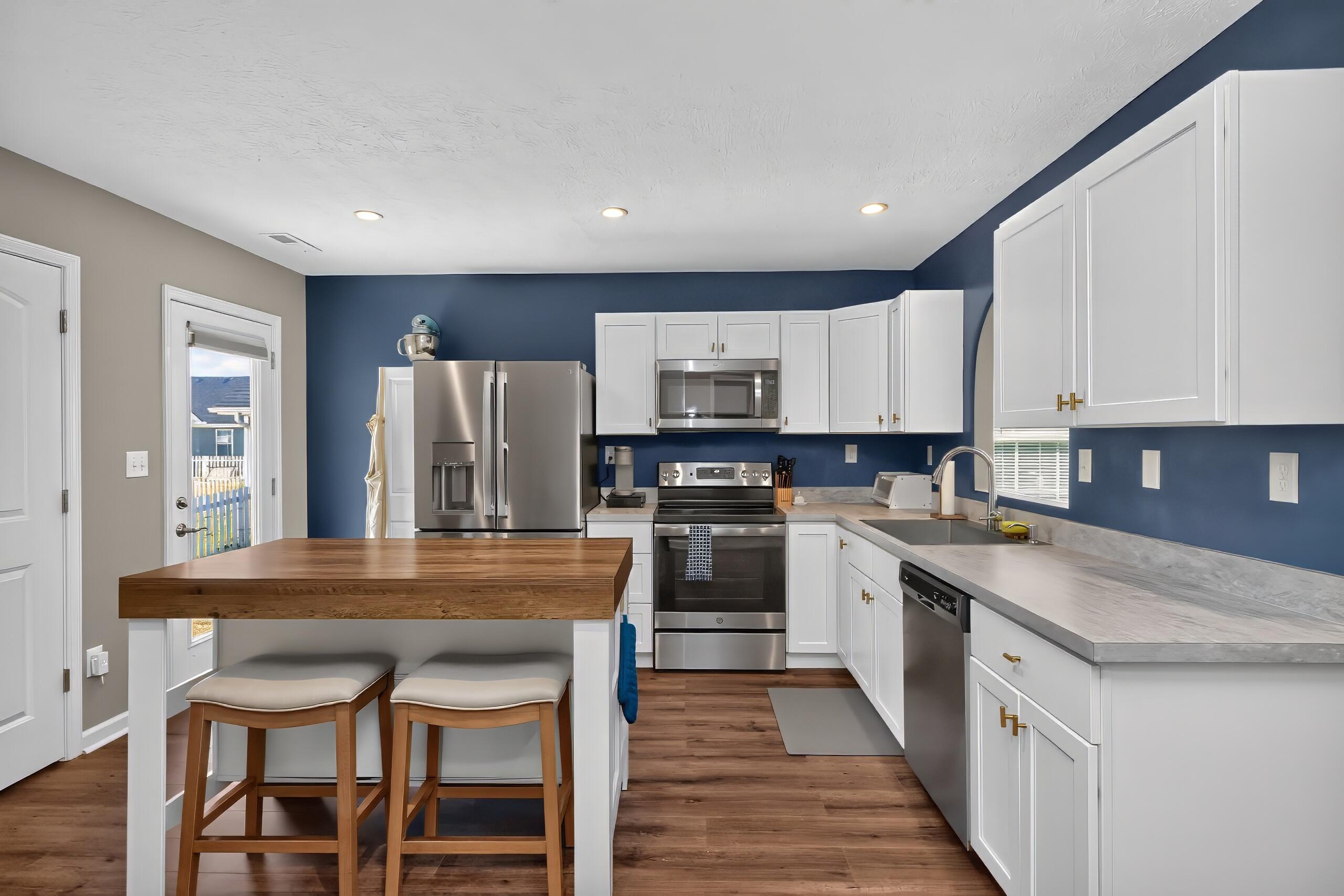 140 Perseverance Way Property Photo 10