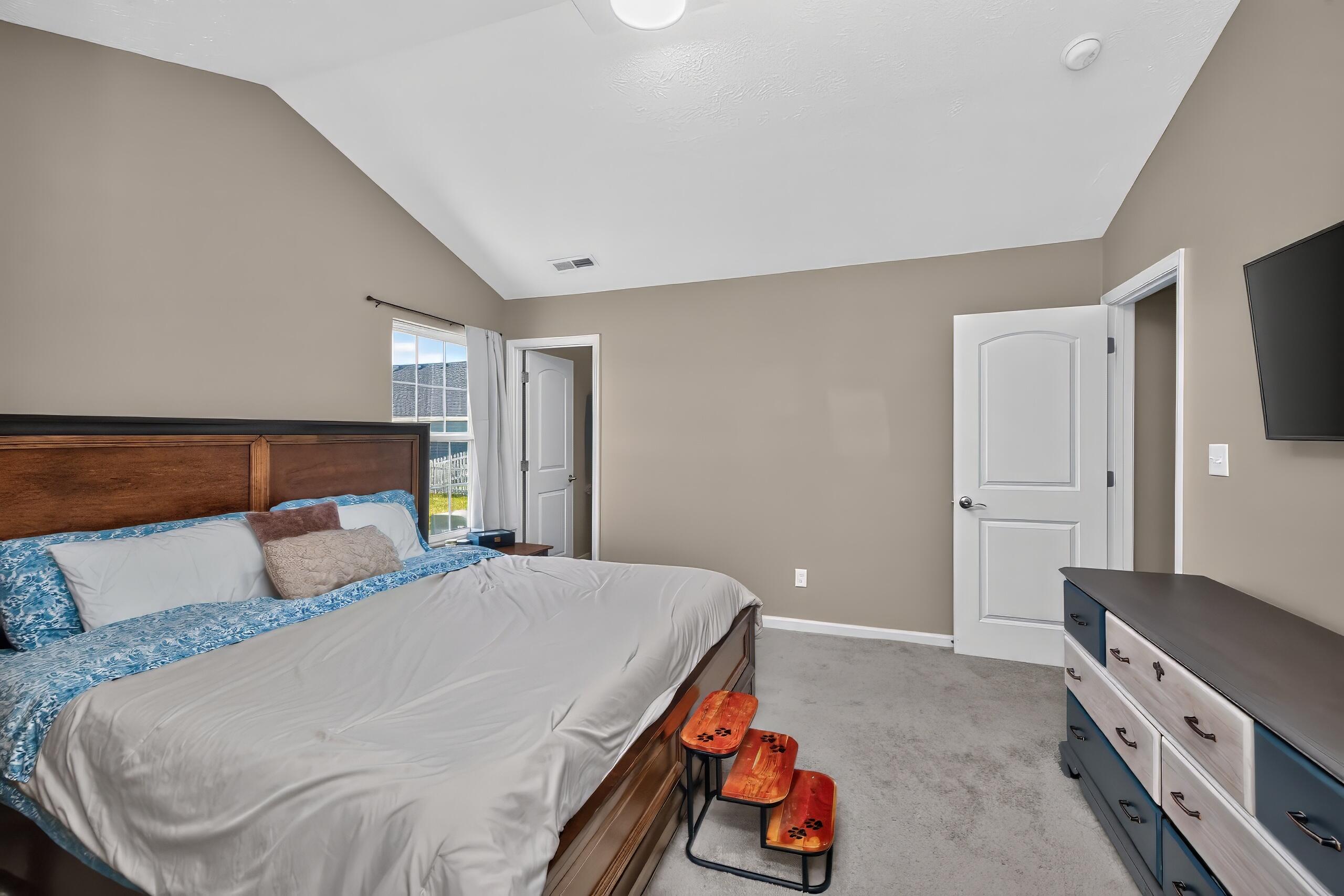 140 Perseverance Way Property Photo 11