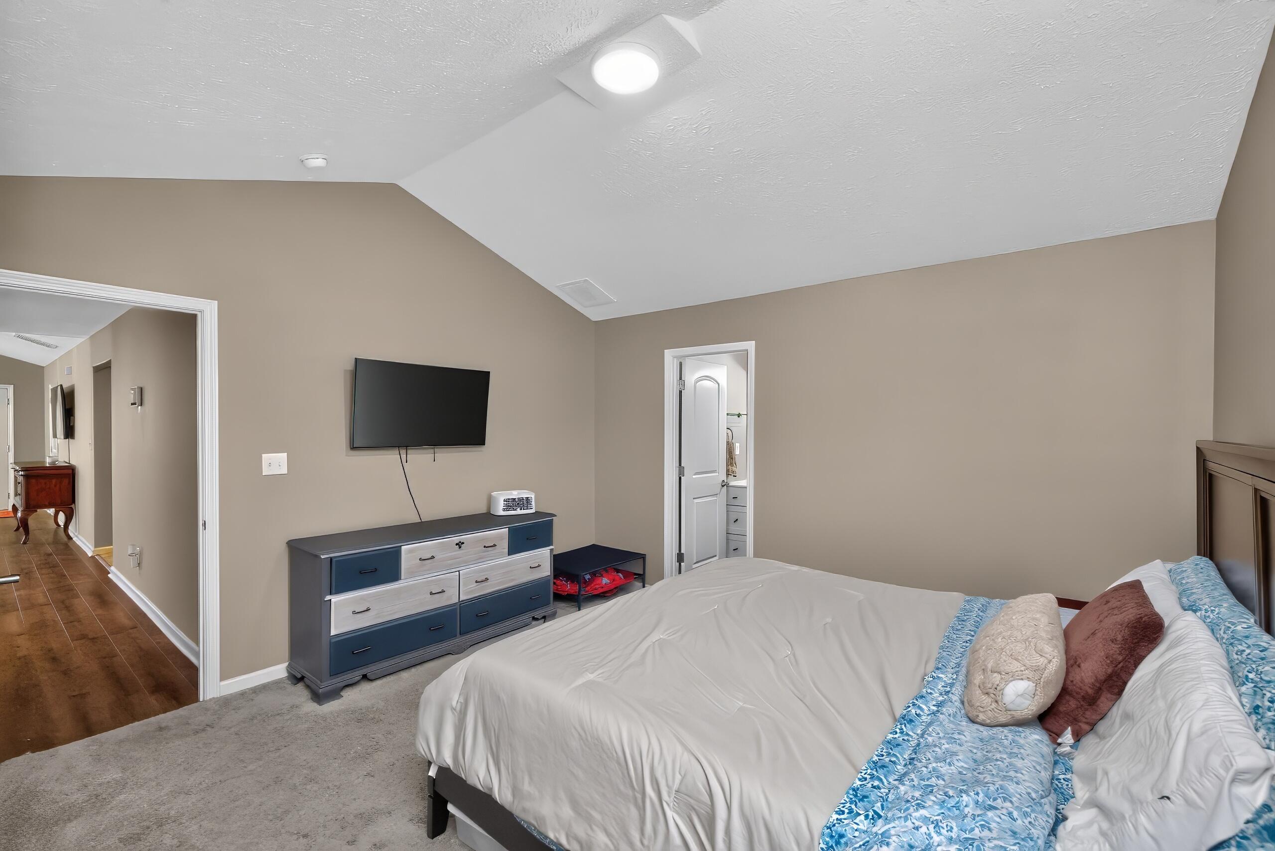 140 Perseverance Way Property Photo 12
