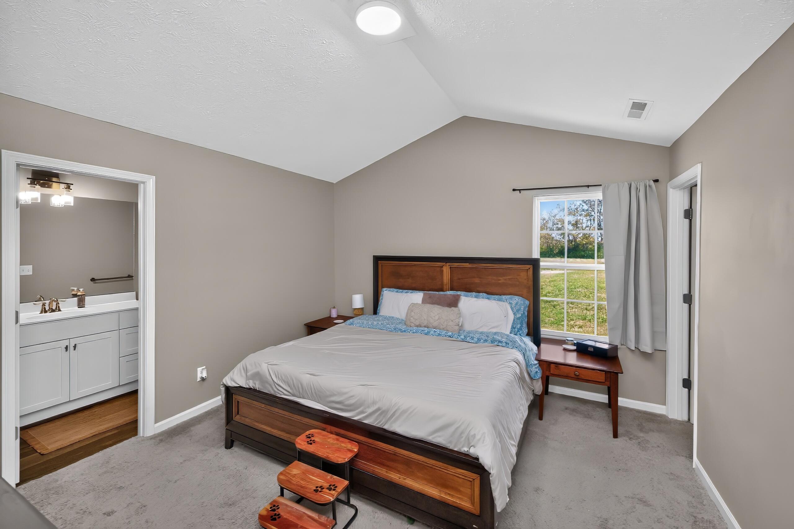 140 Perseverance Way Property Photo 13
