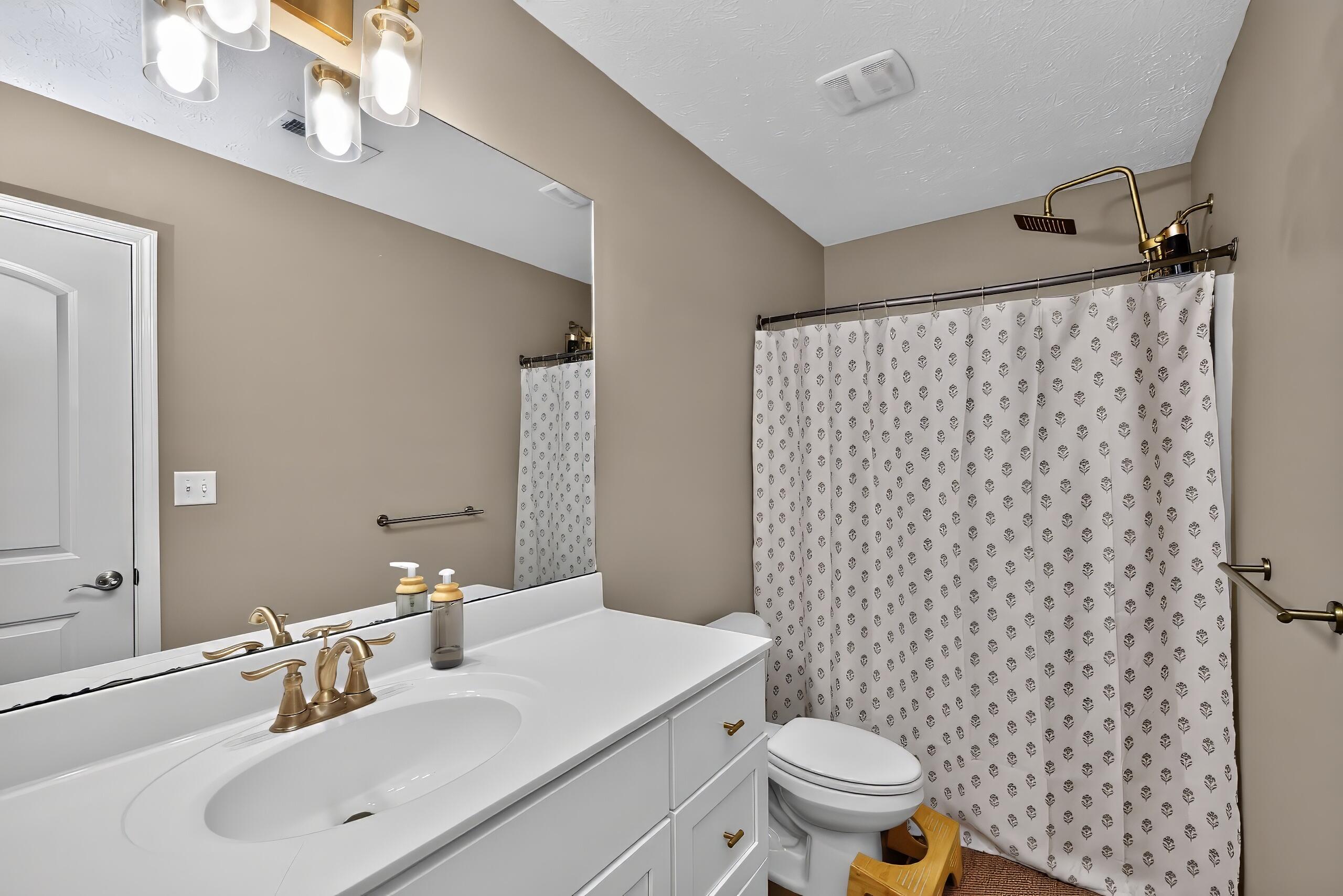 140 Perseverance Way Property Photo 14