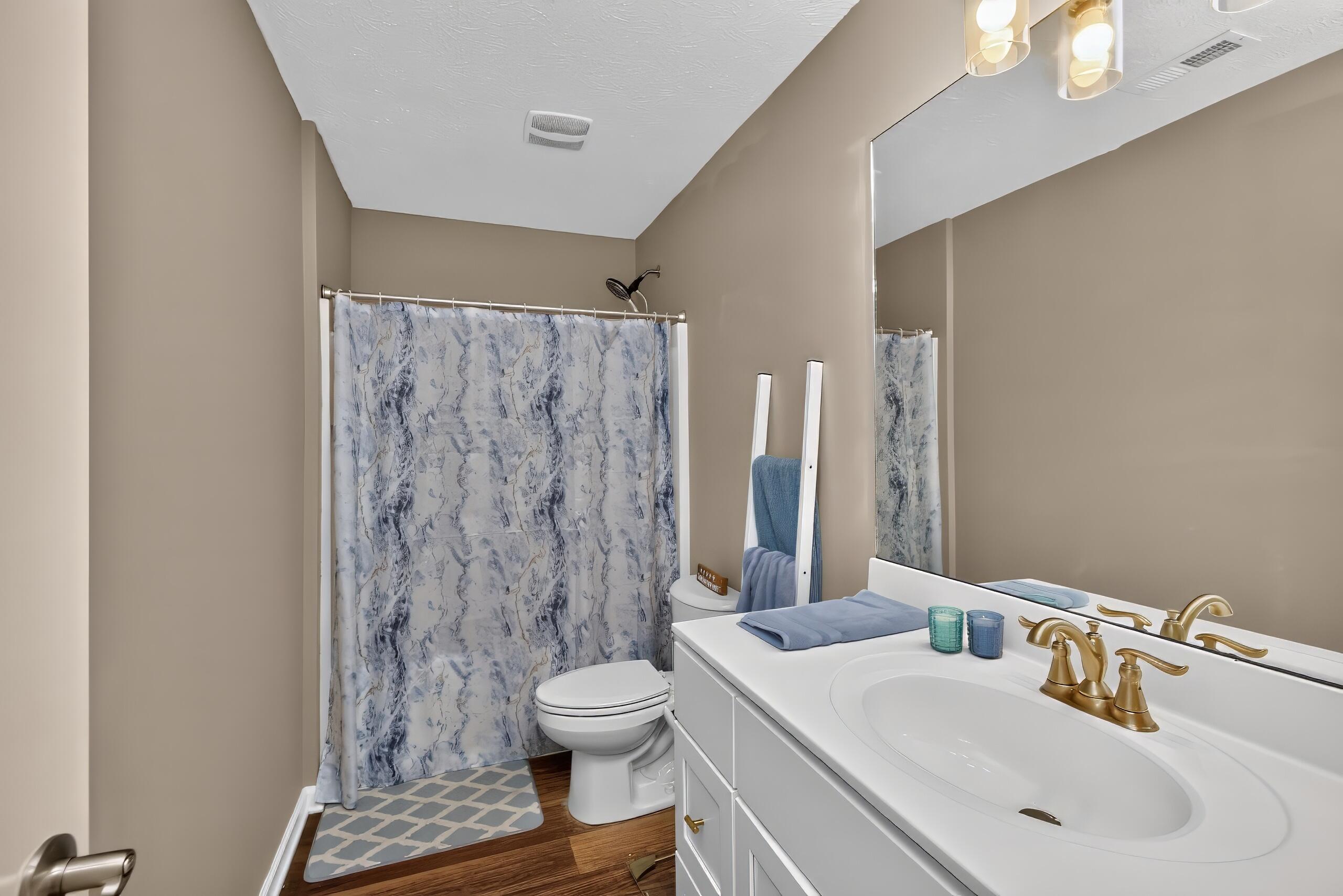 140 Perseverance Way Property Photo 15