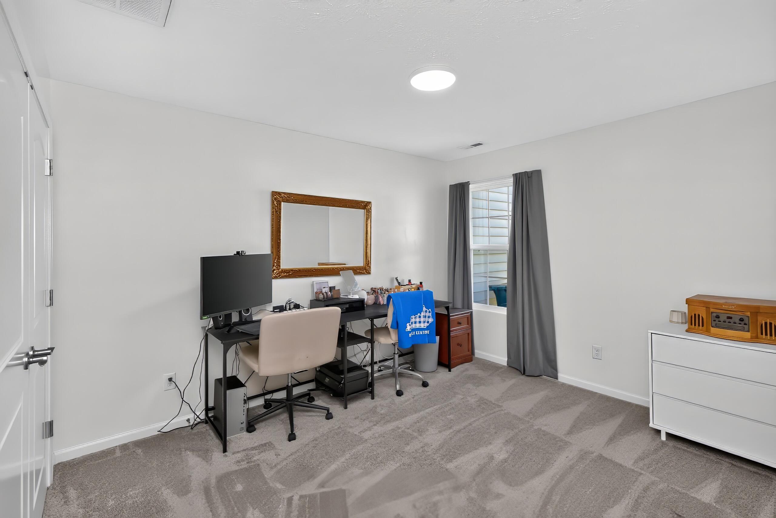 140 Perseverance Way Property Photo 16