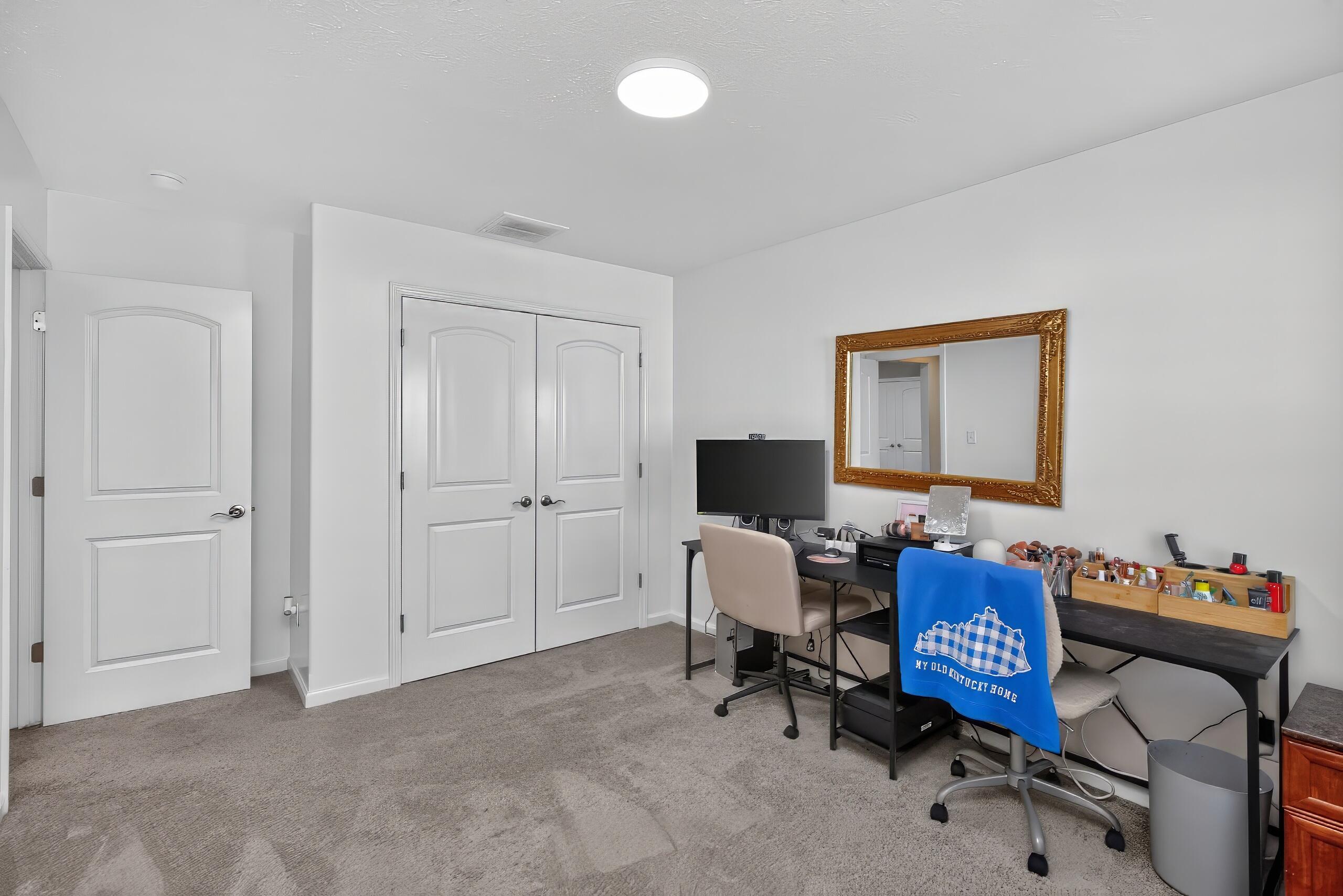 140 Perseverance Way Property Photo 17