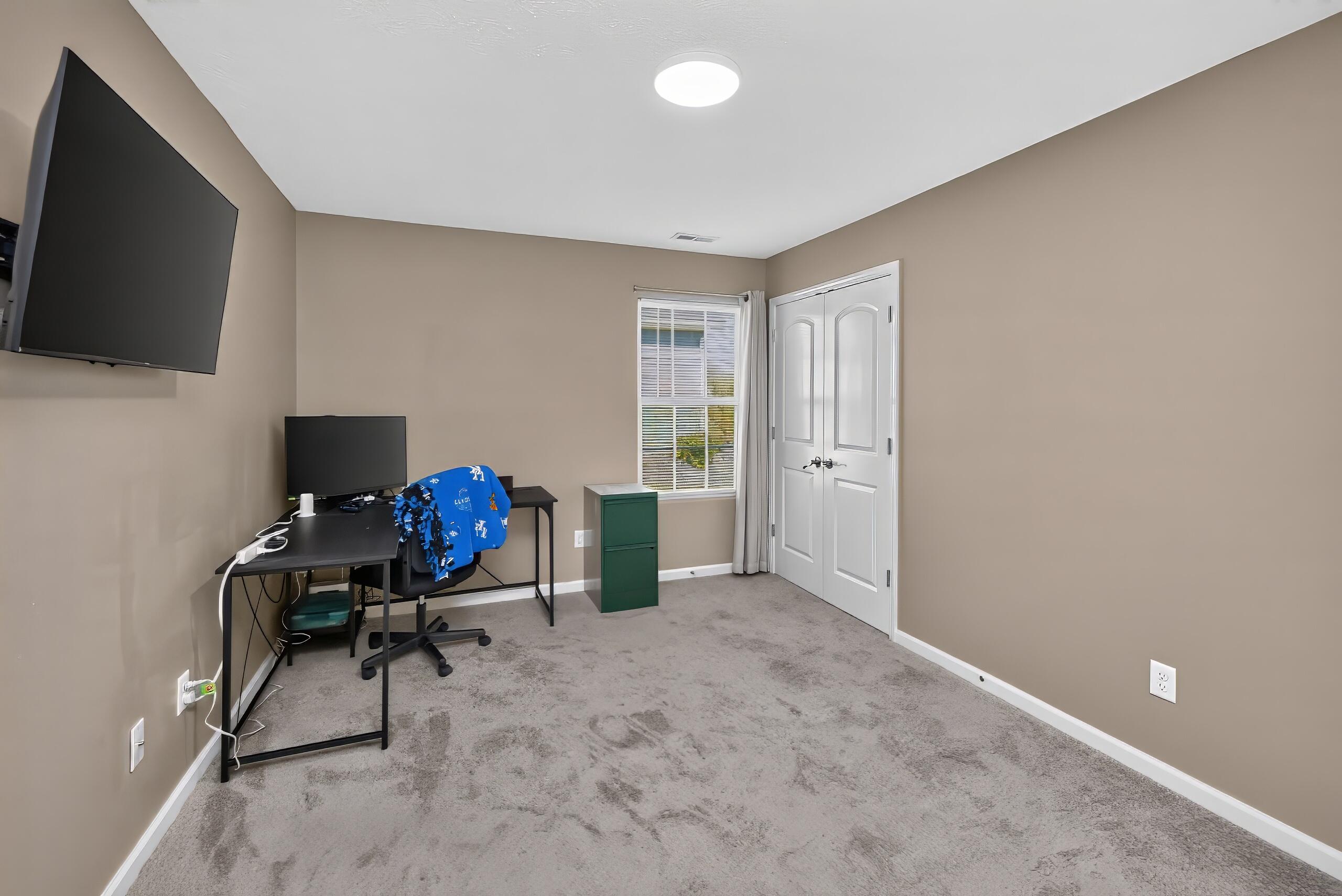 140 Perseverance Way Property Photo 18