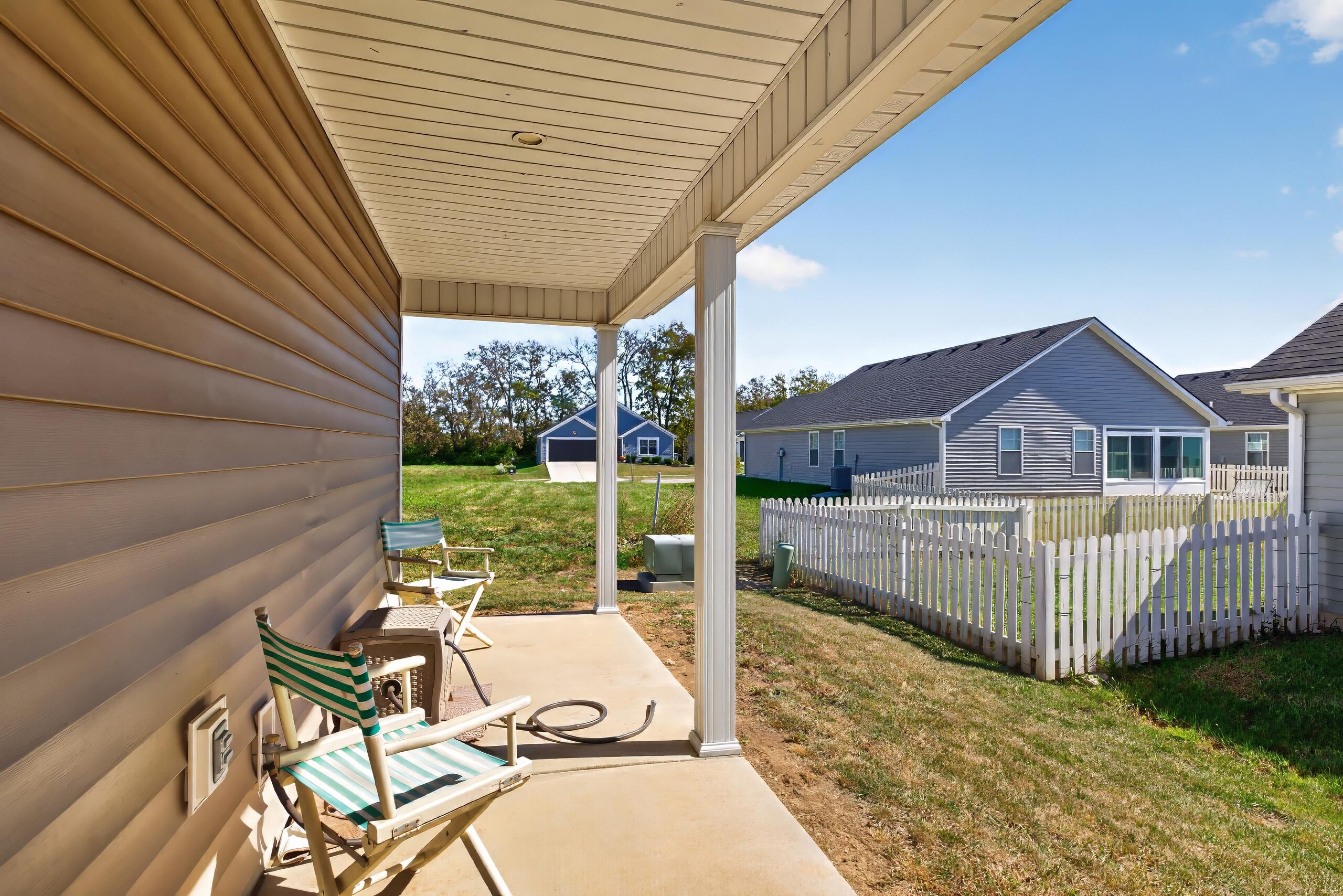 140 Perseverance Way Property Photo 19