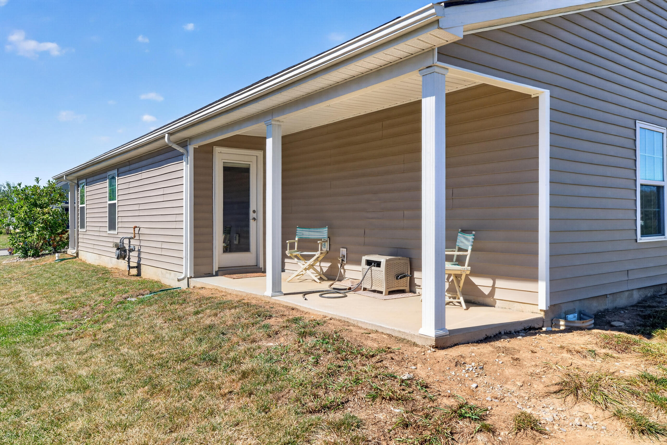 140 Perseverance Way Property Photo 20