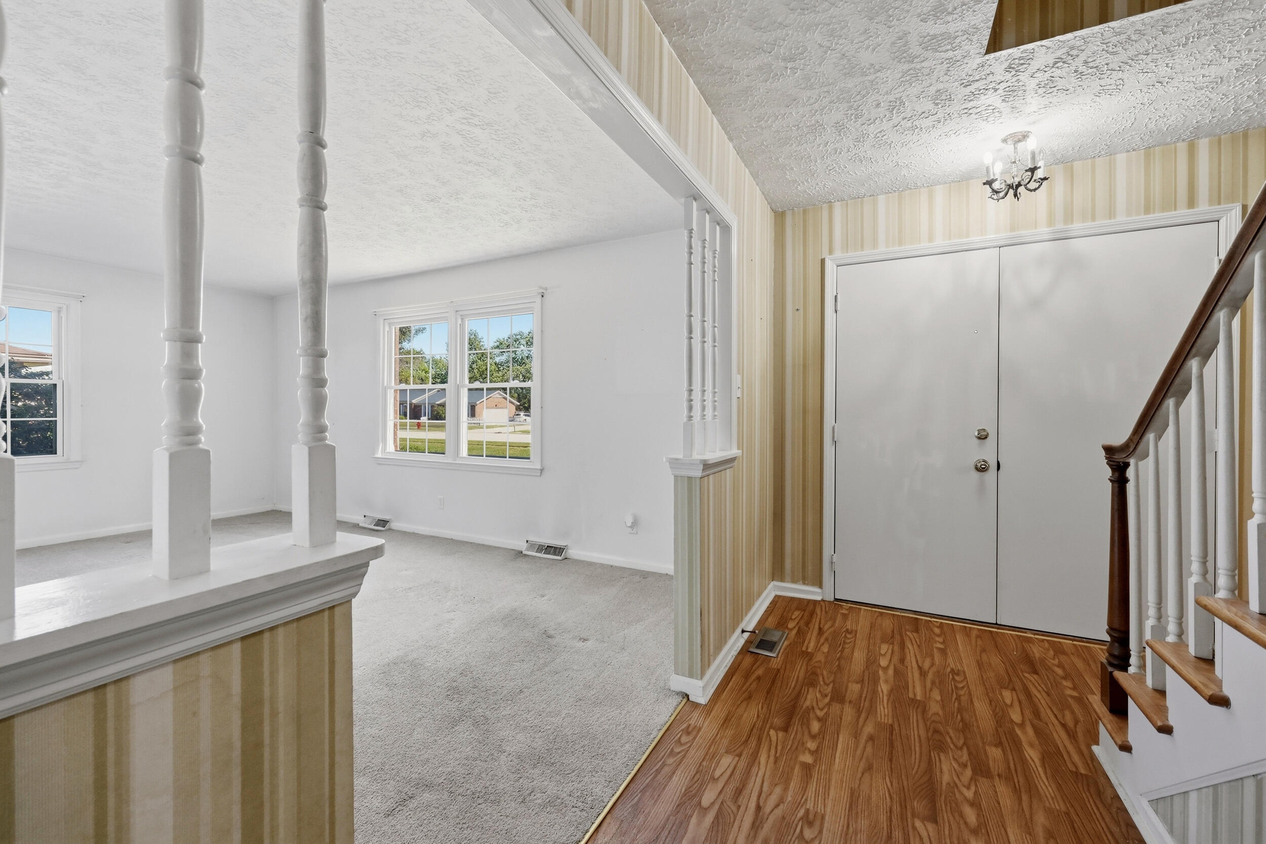 109 Dogwood Court Property Photo 4