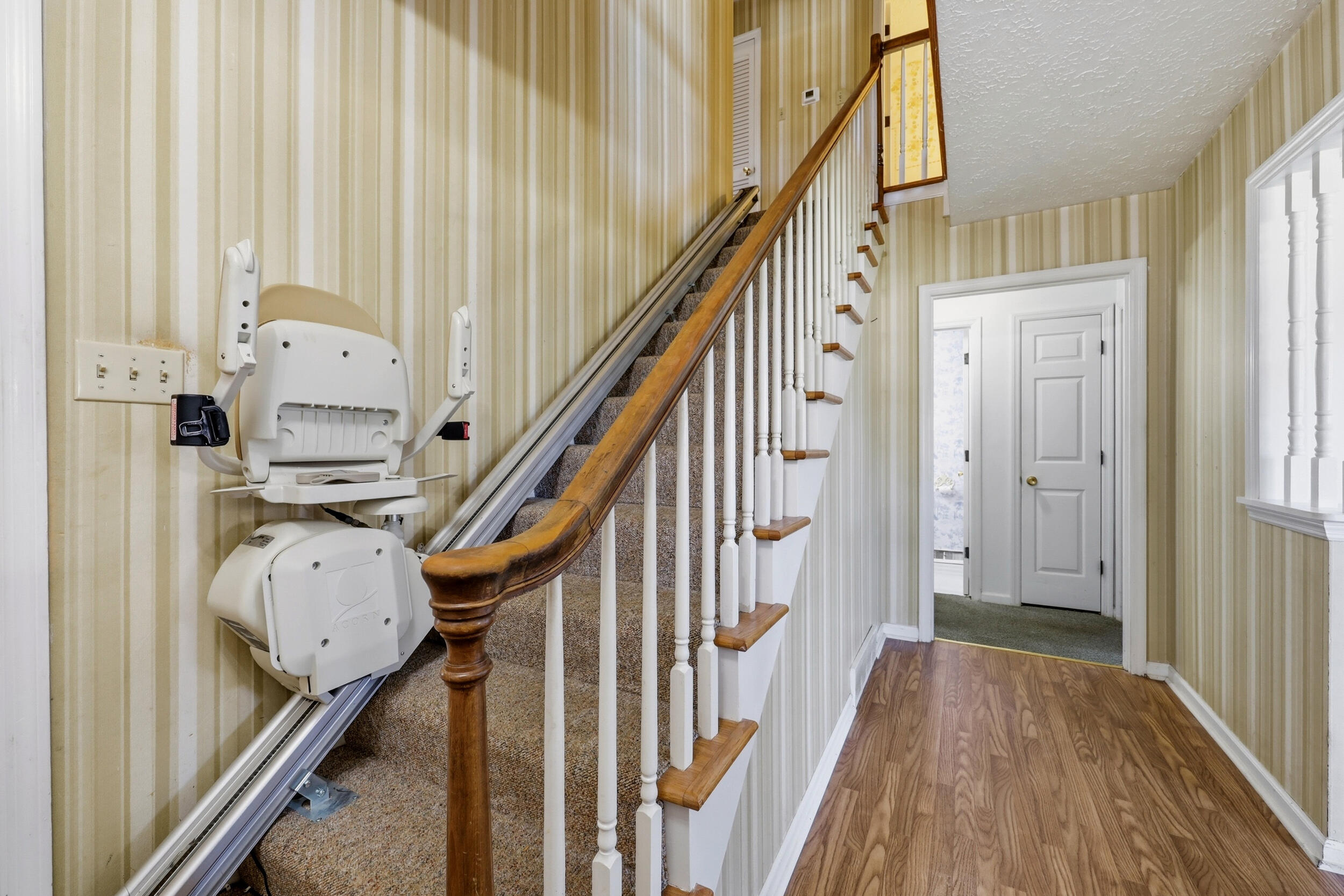109 Dogwood Court Property Photo 6