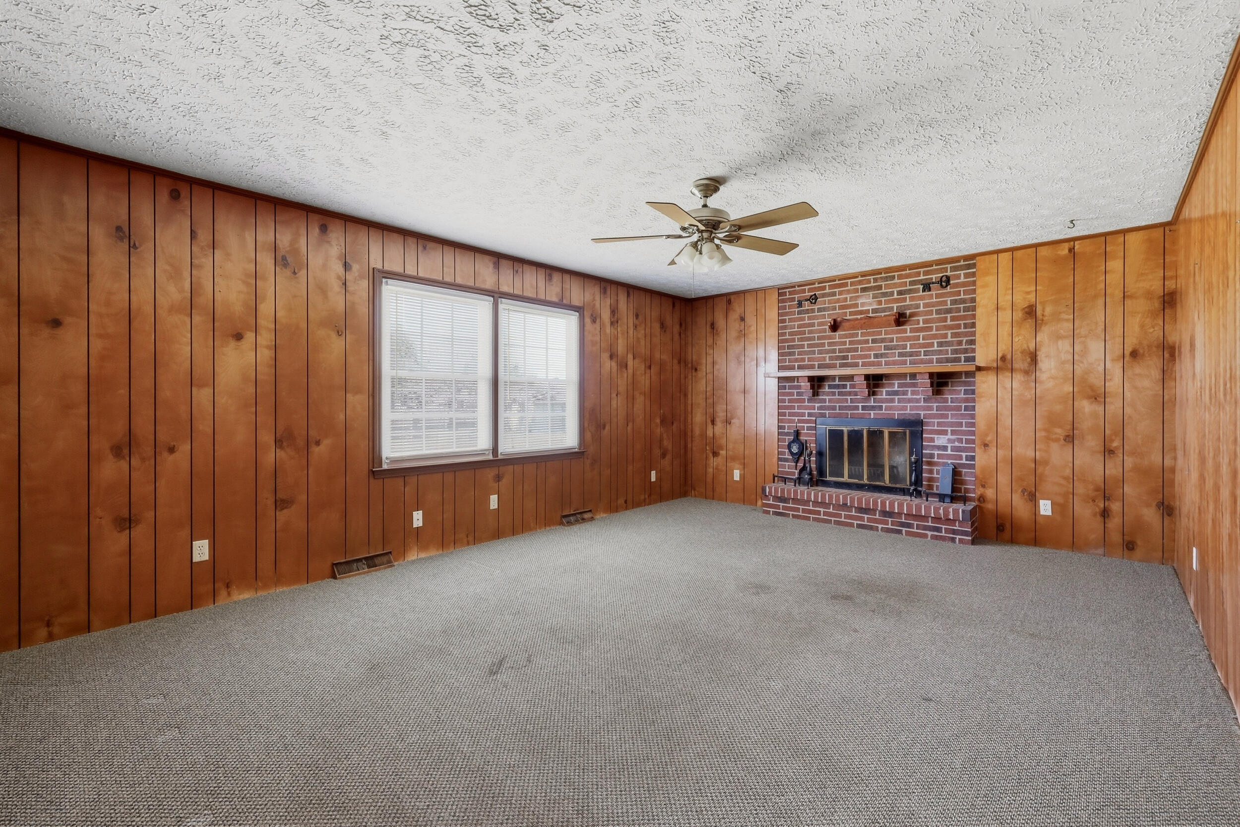 109 Dogwood Court Property Photo 10