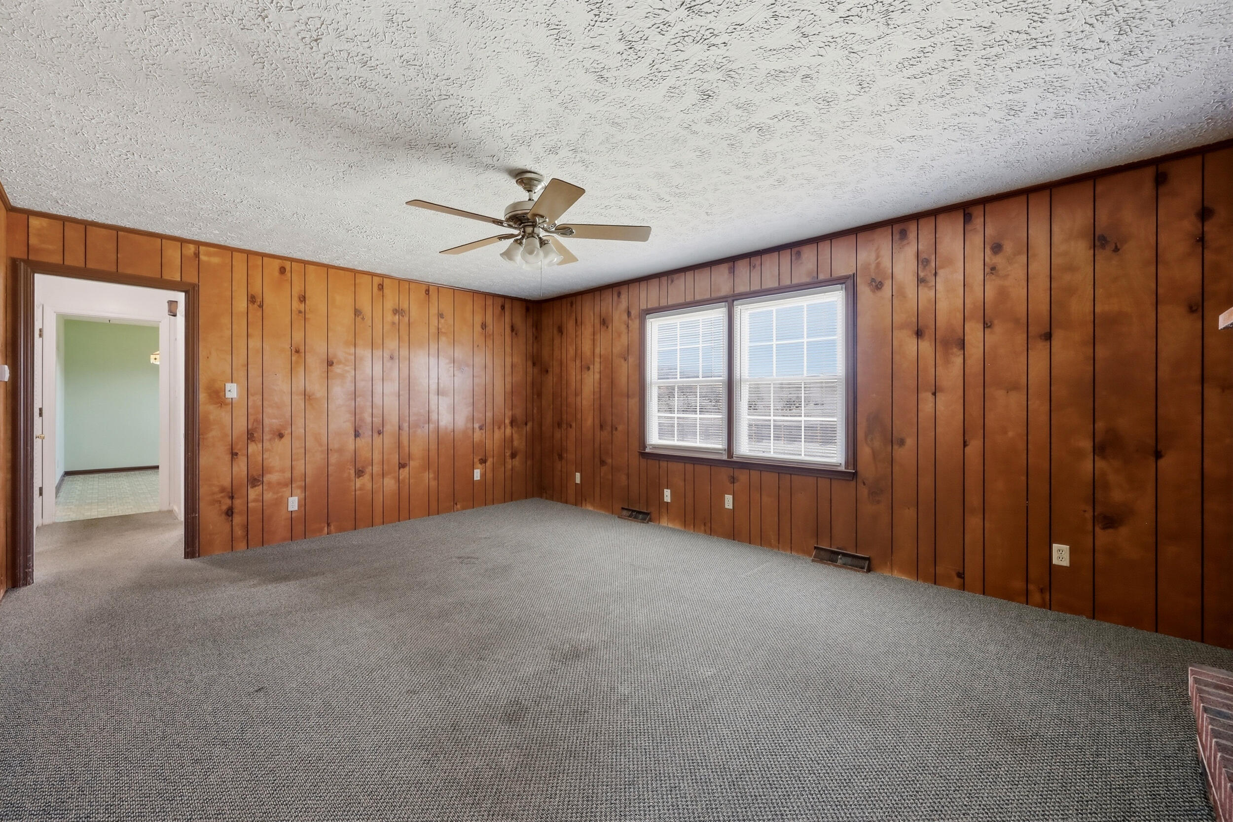 109 Dogwood Court Property Photo 11