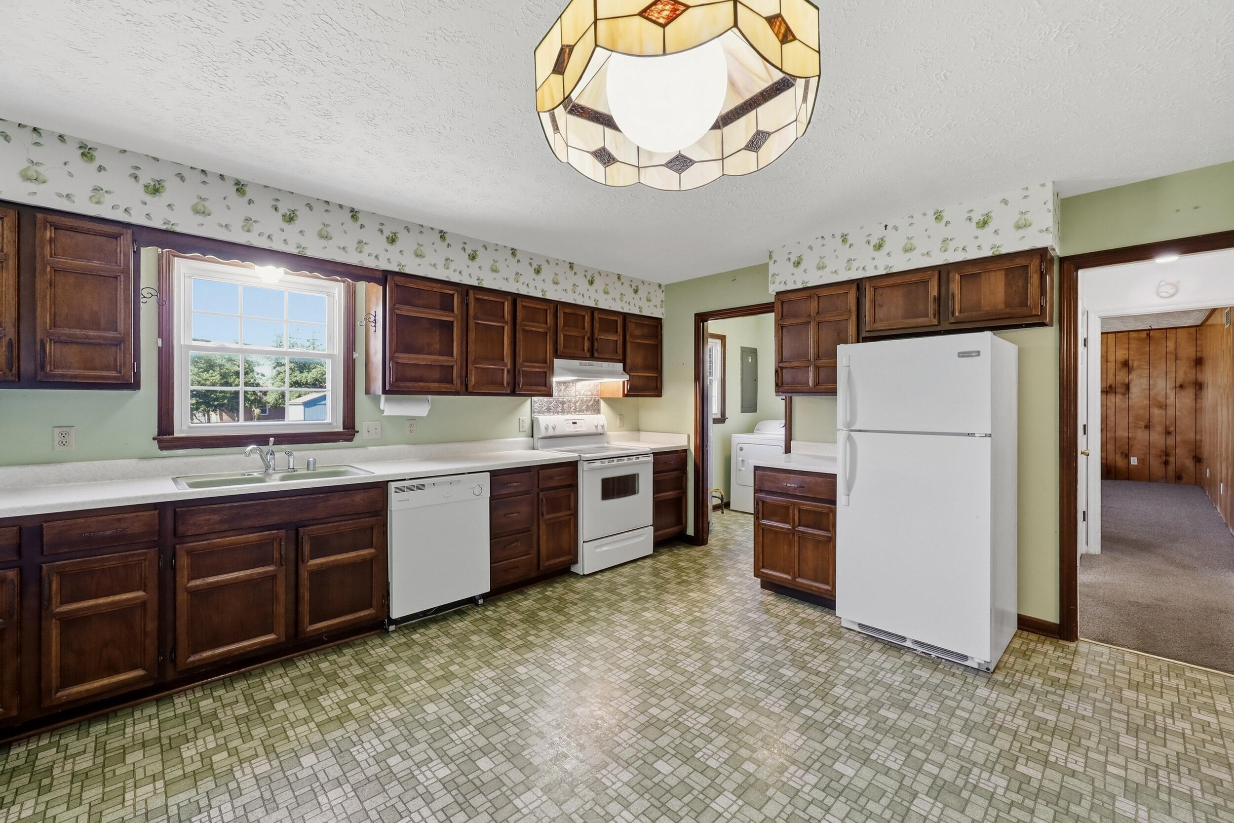 109 Dogwood Court Property Photo 13