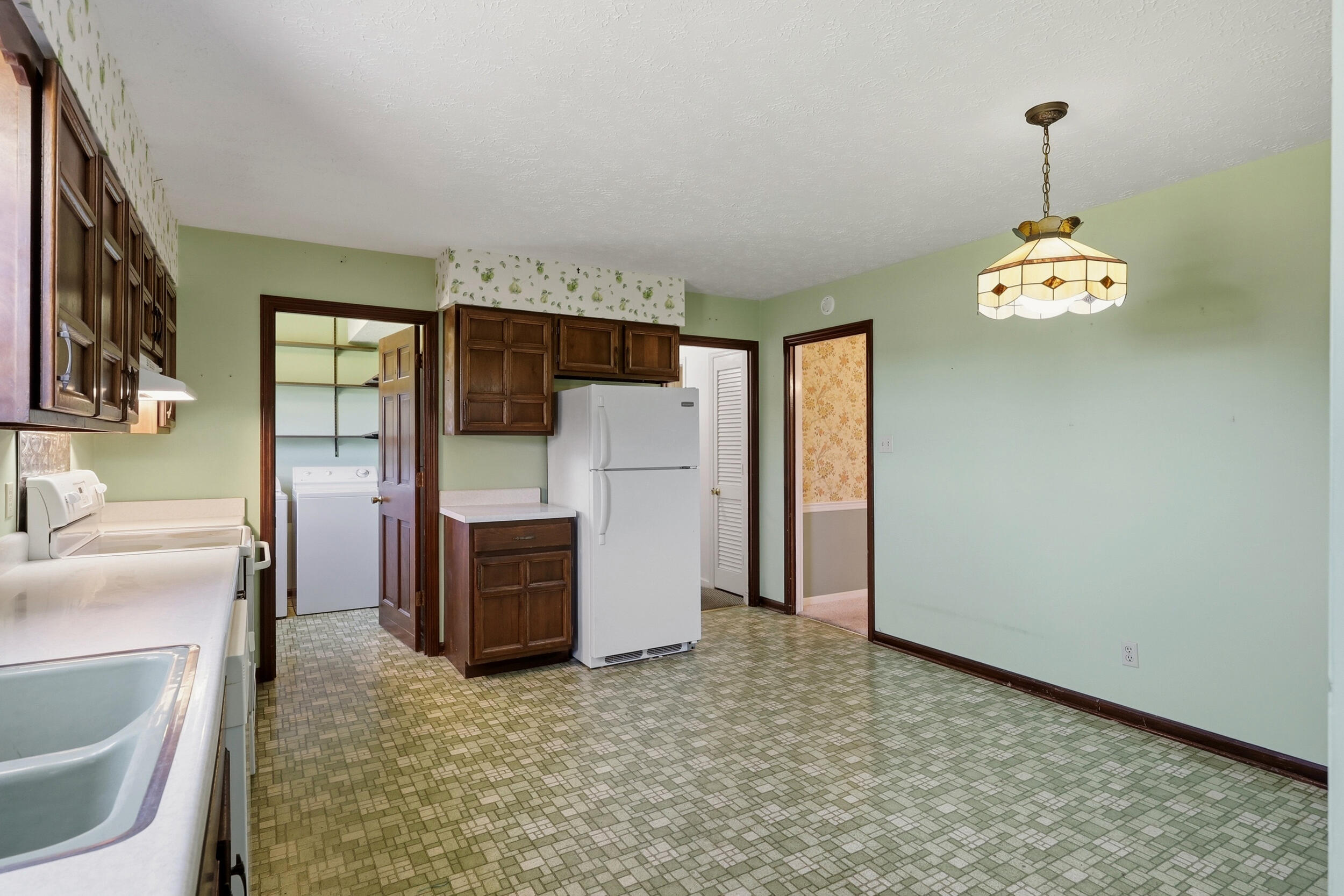 109 Dogwood Court Property Photo 15