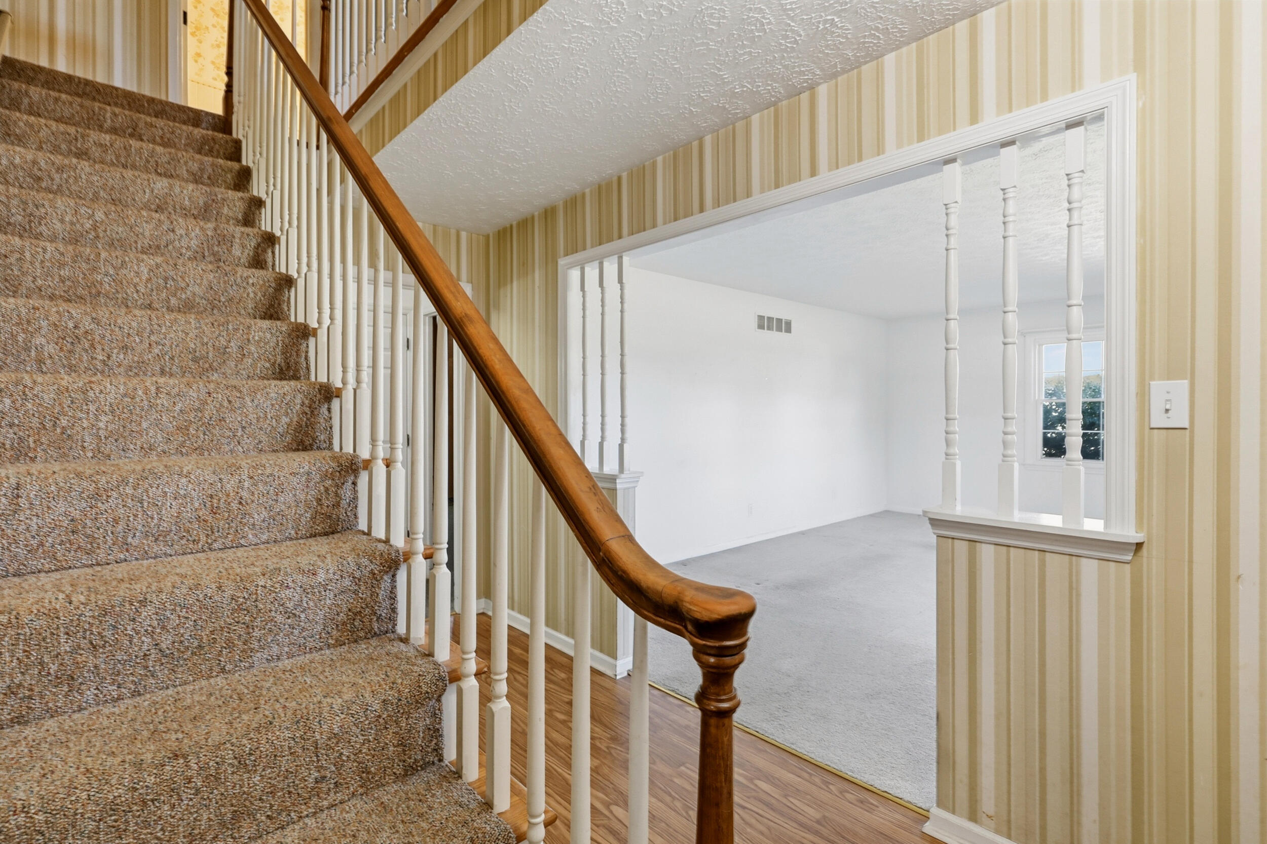 109 Dogwood Court Property Photo 20
