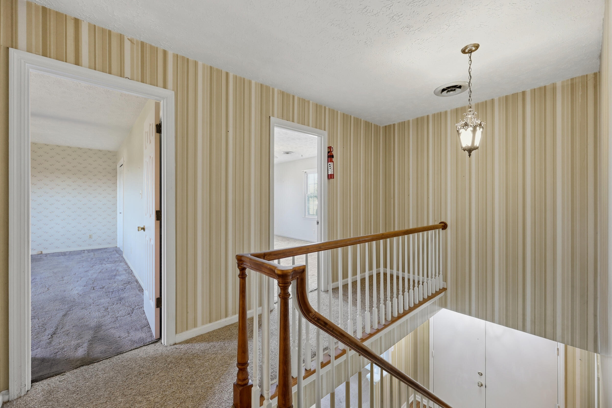 109 Dogwood Court Property Photo 21