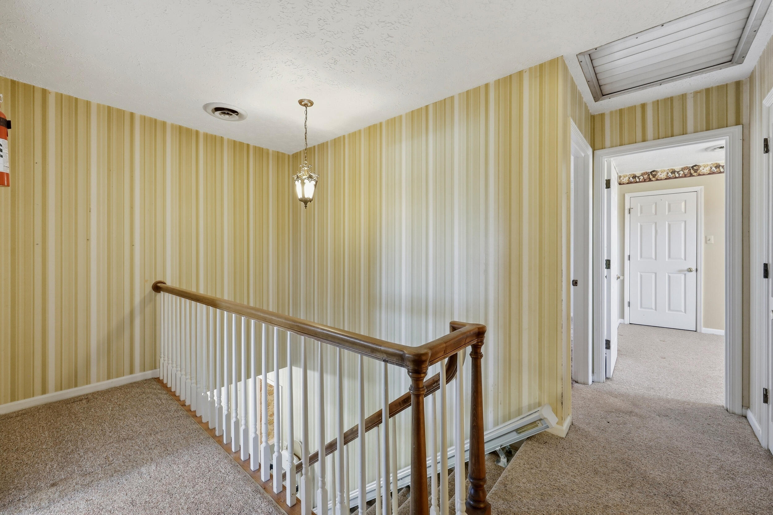 109 Dogwood Court Property Photo 22