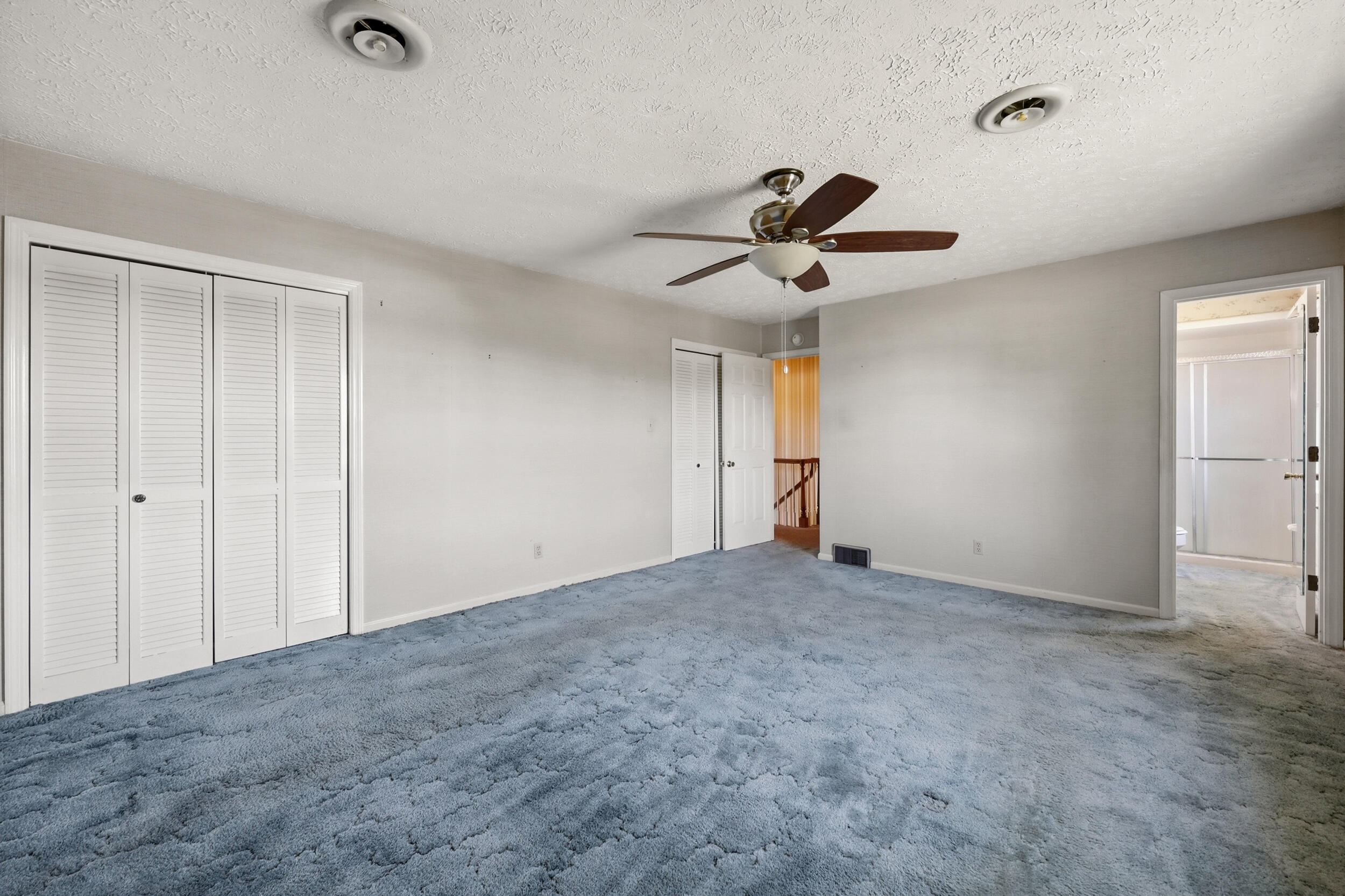 109 Dogwood Court Property Photo 24